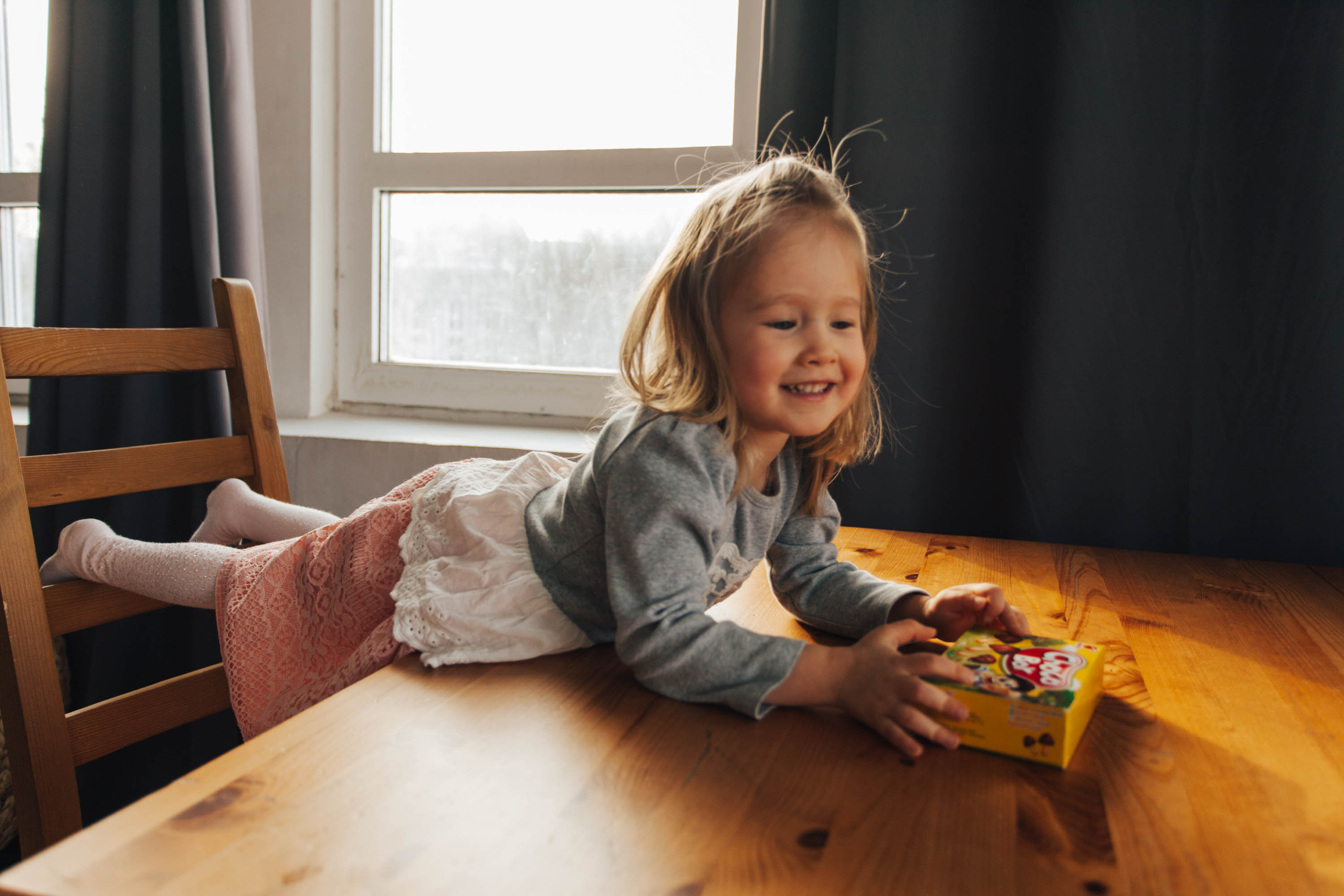 Семья Лилии и Айрата. Саида Шигапова