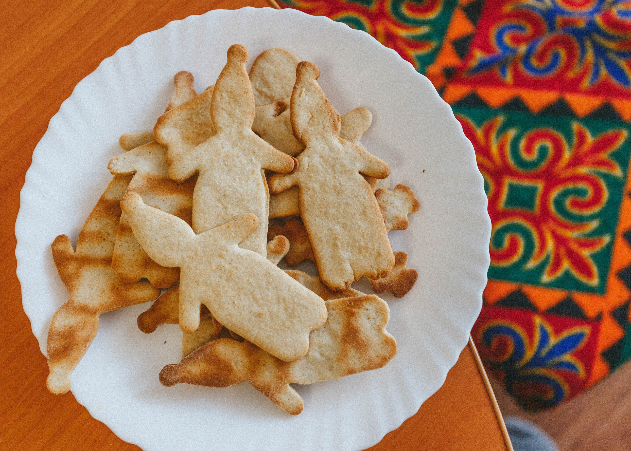 Два сердца. Гульназ и Анварик. Саида Шигапова