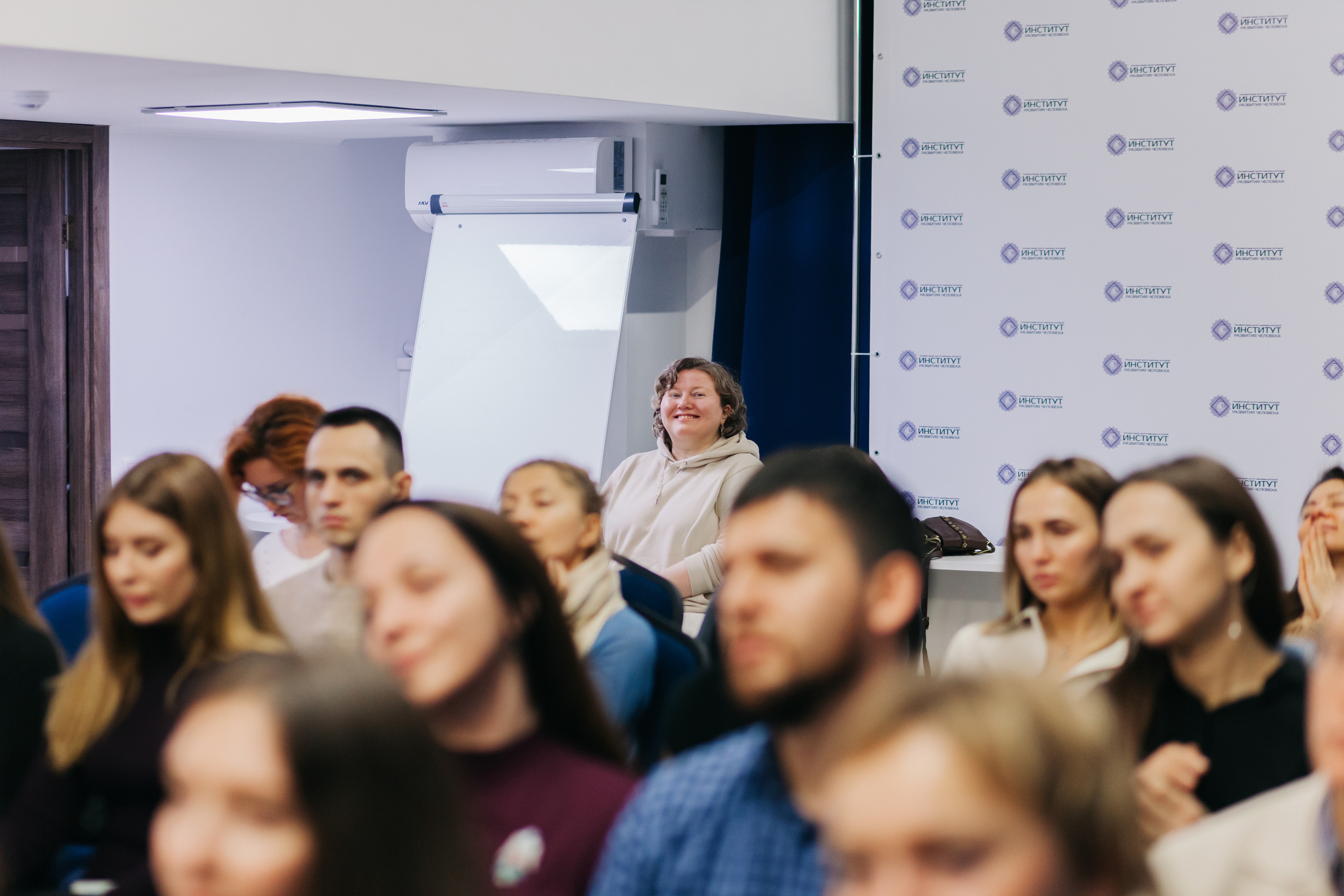 Встреча с Дмитрием Чернышевым. Стихотерапия. Саида Шигапова