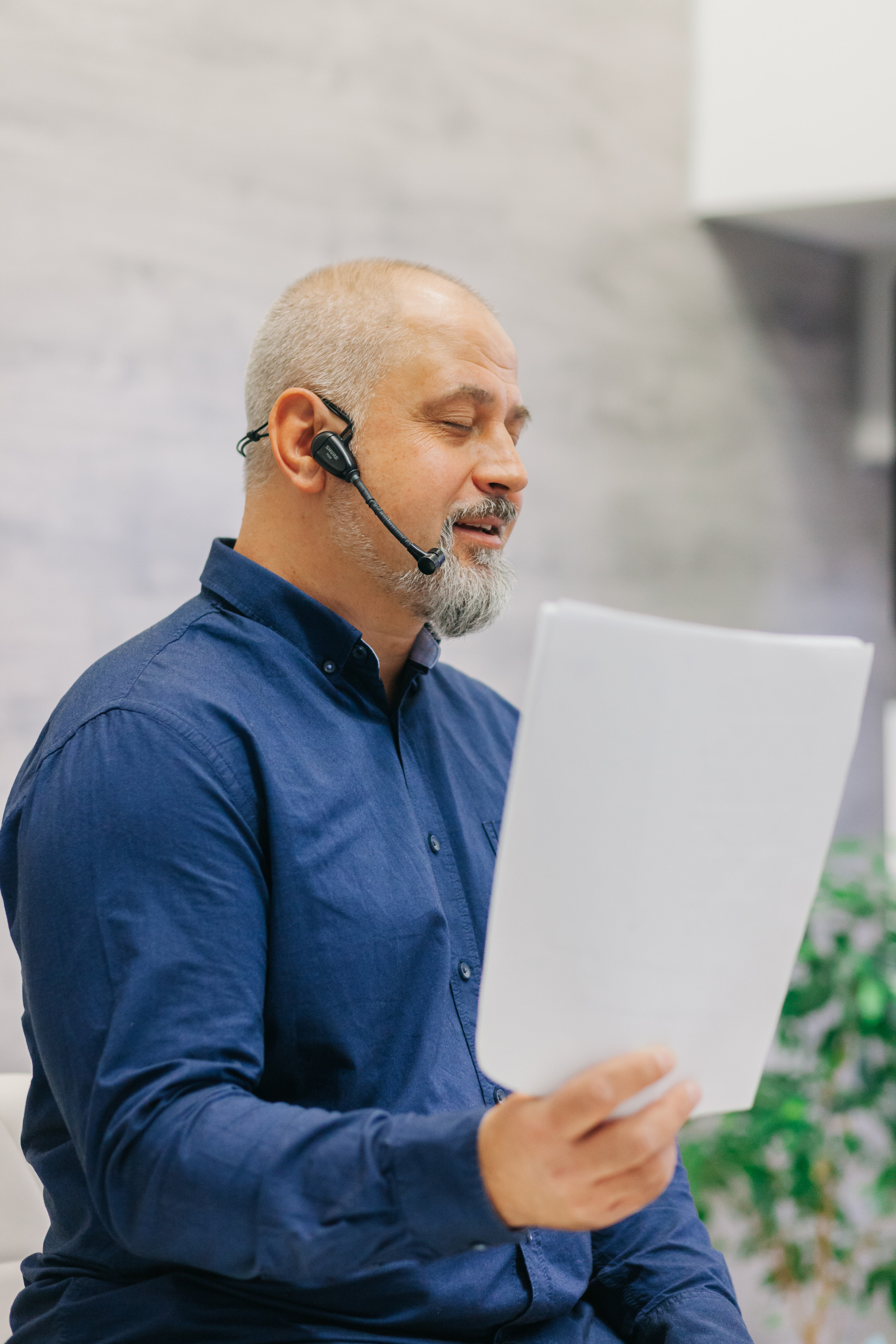 Встреча с Дмитрием Чернышевым. Стихотерапия. Саида Шигапова