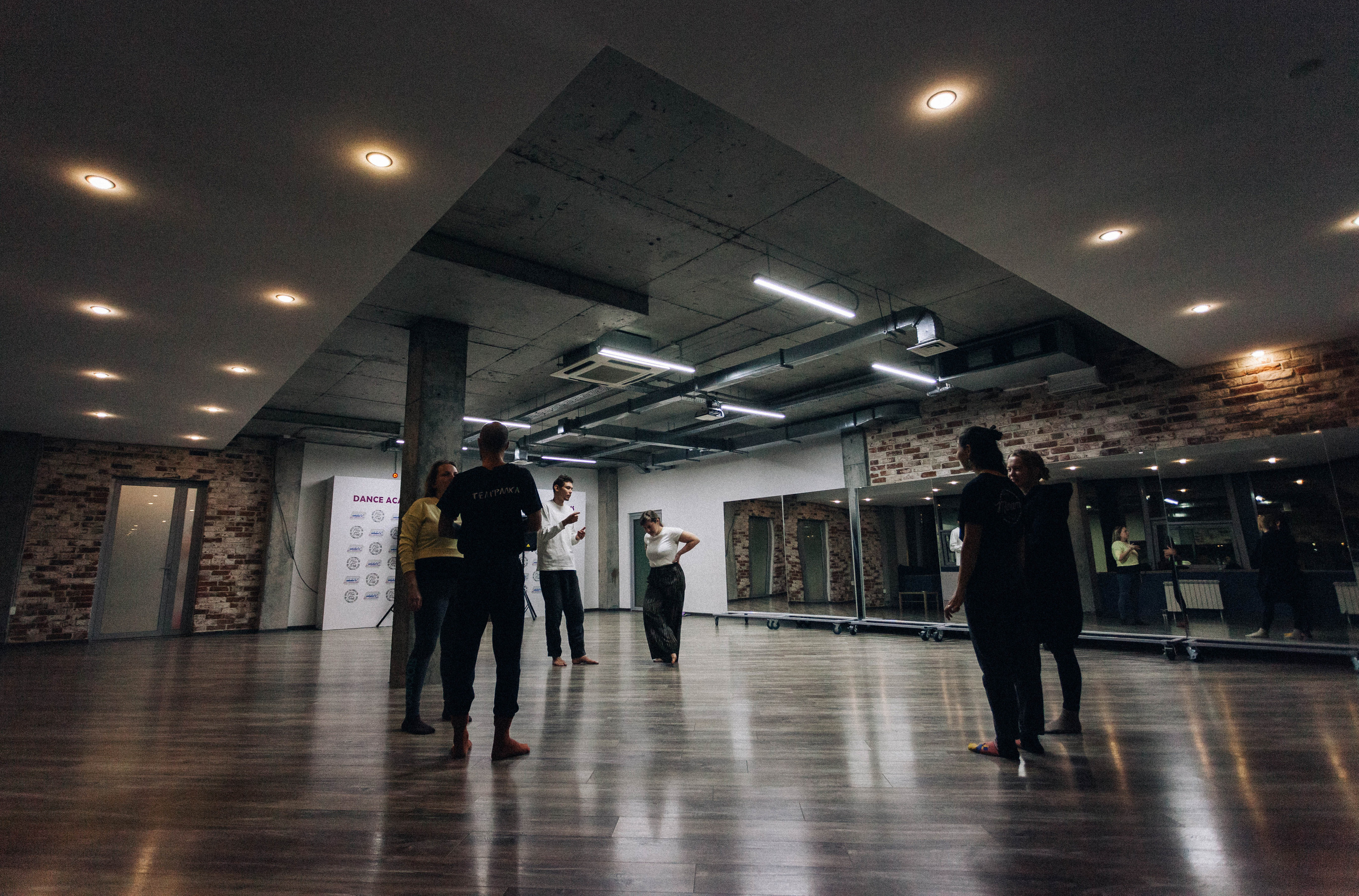 Вокалотерапия с Алиной Беляевой. Саида Шигапова