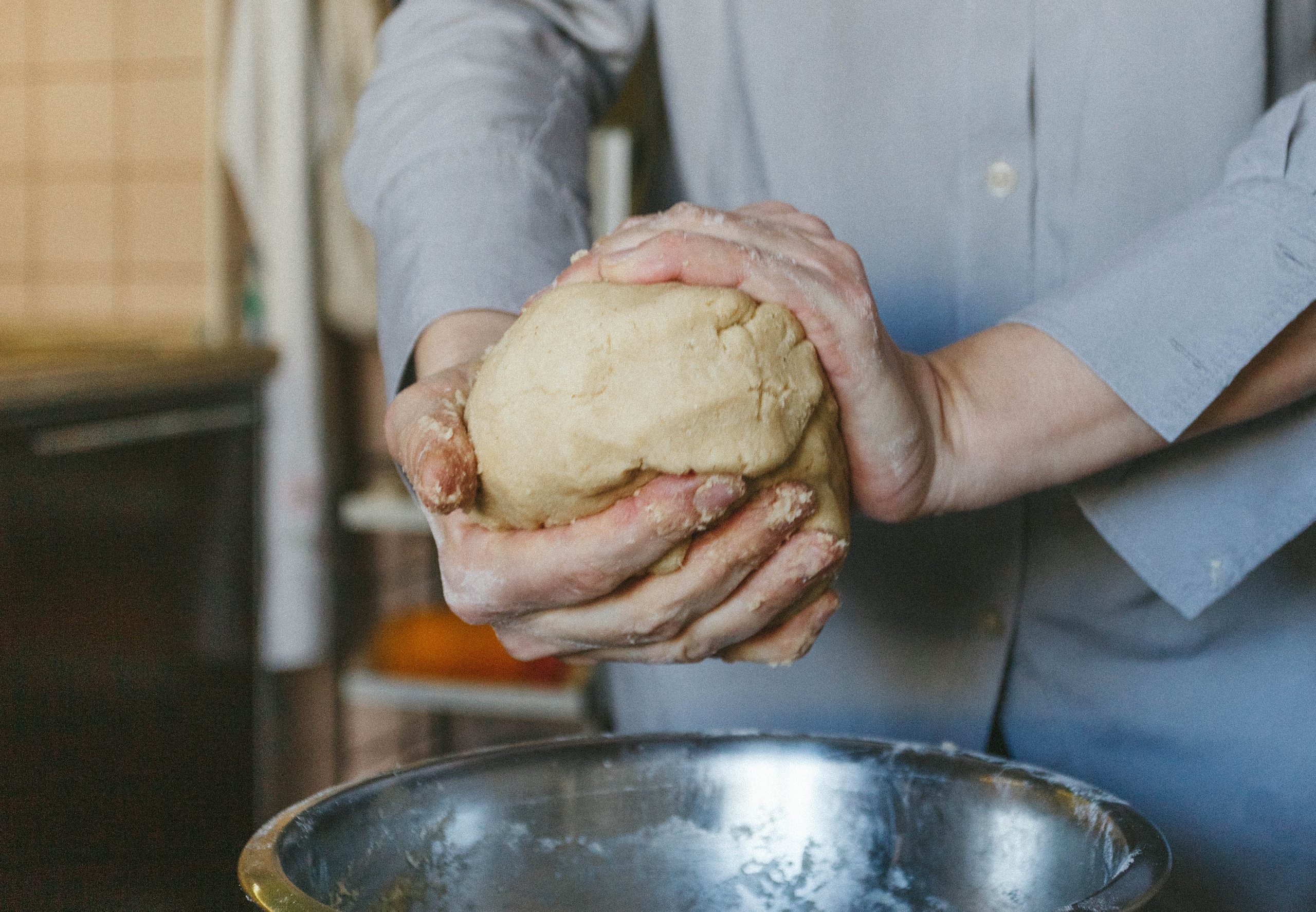 Два сердца. Гульназ и Анварик. Саида Шигапова