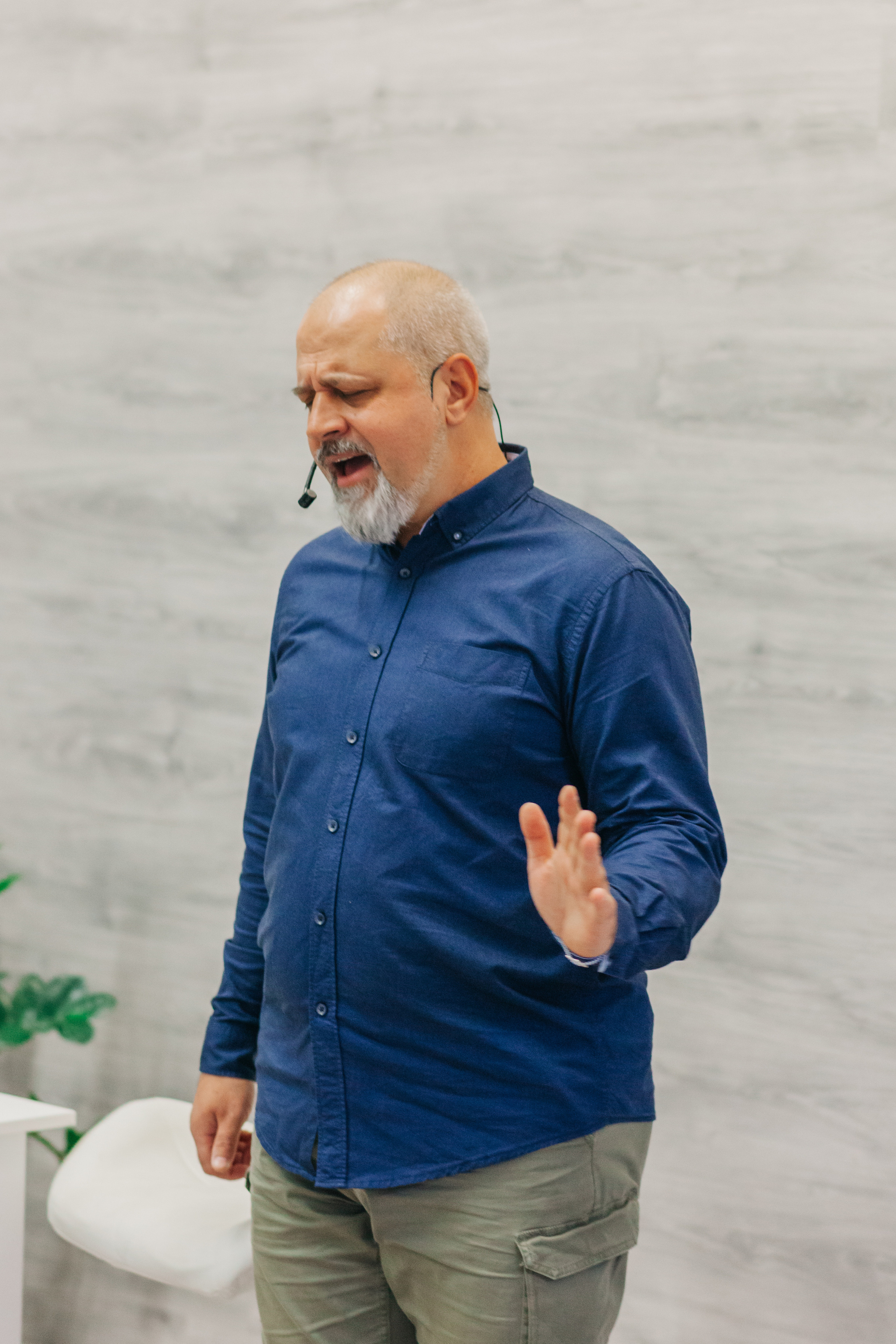 Встреча с Дмитрием Чернышевым. Стихотерапия. Саида Шигапова