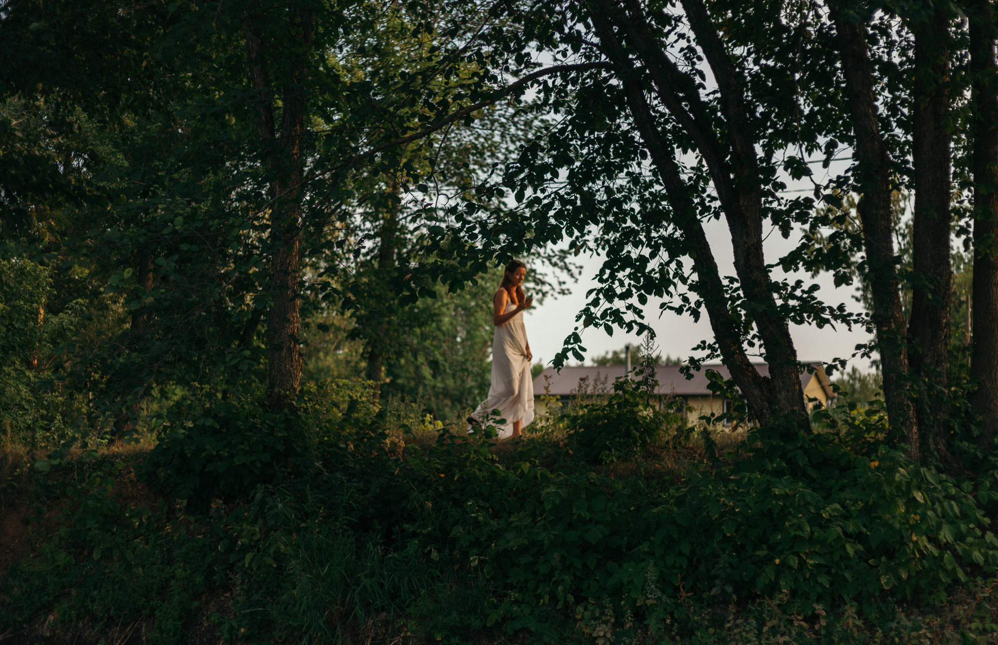 Женский круг посвященный телесным практикам. Саида Шигапова