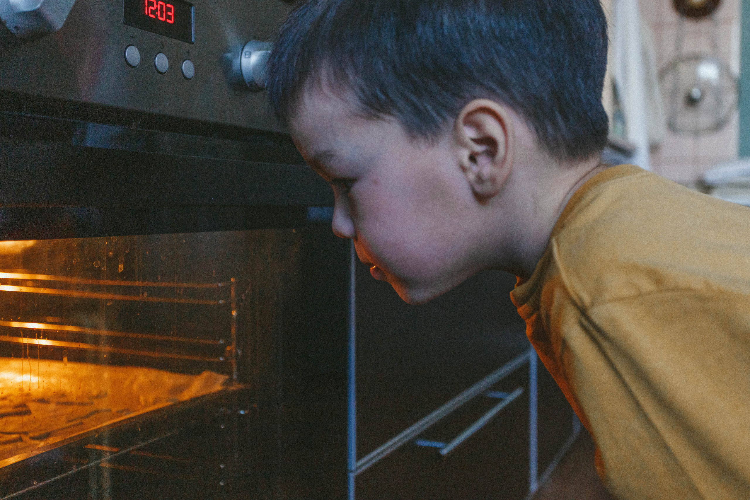 Два сердца. Гульназ и Анварик. Саида Шигапова