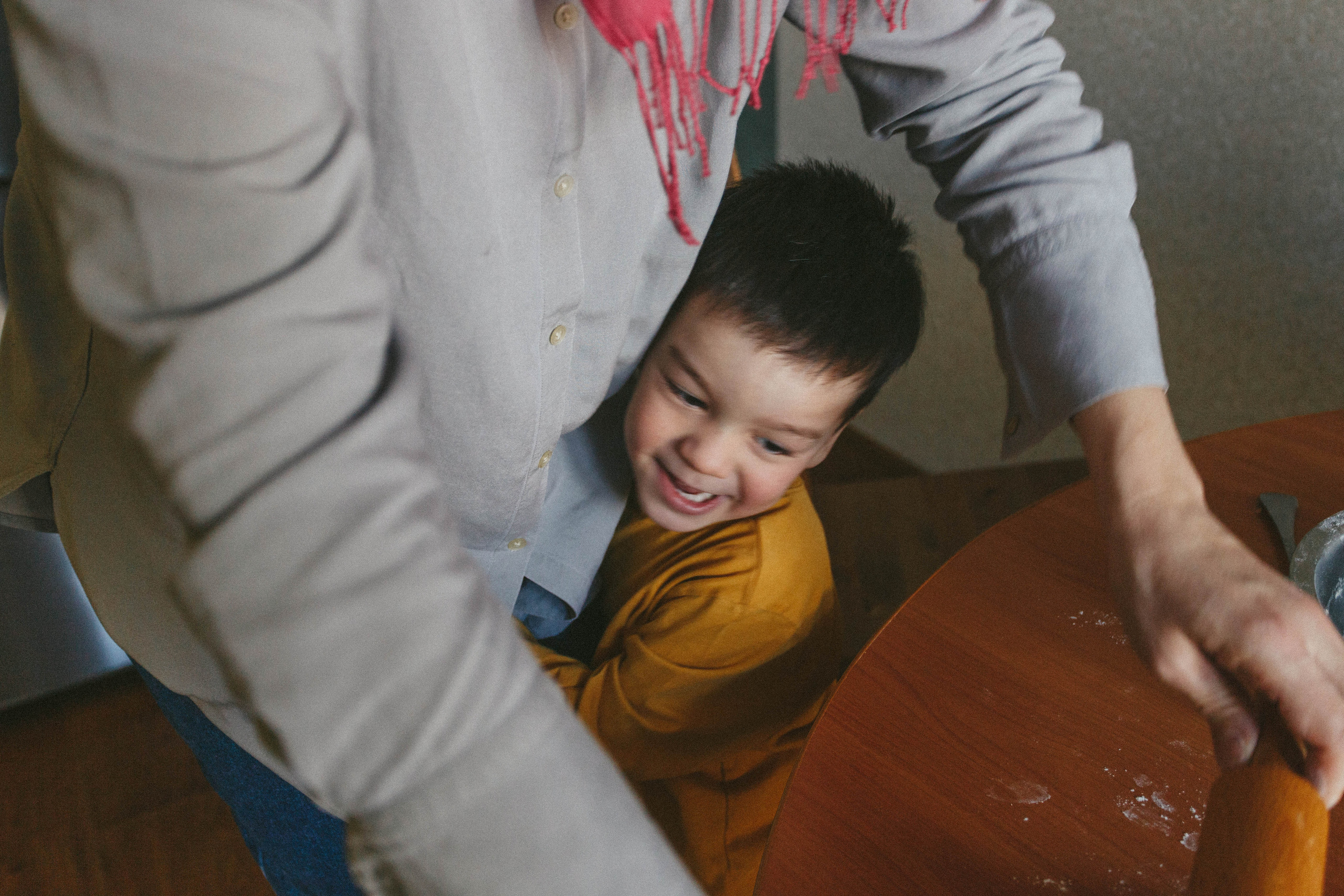 Два сердца. Гульназ и Анварик. Саида Шигапова