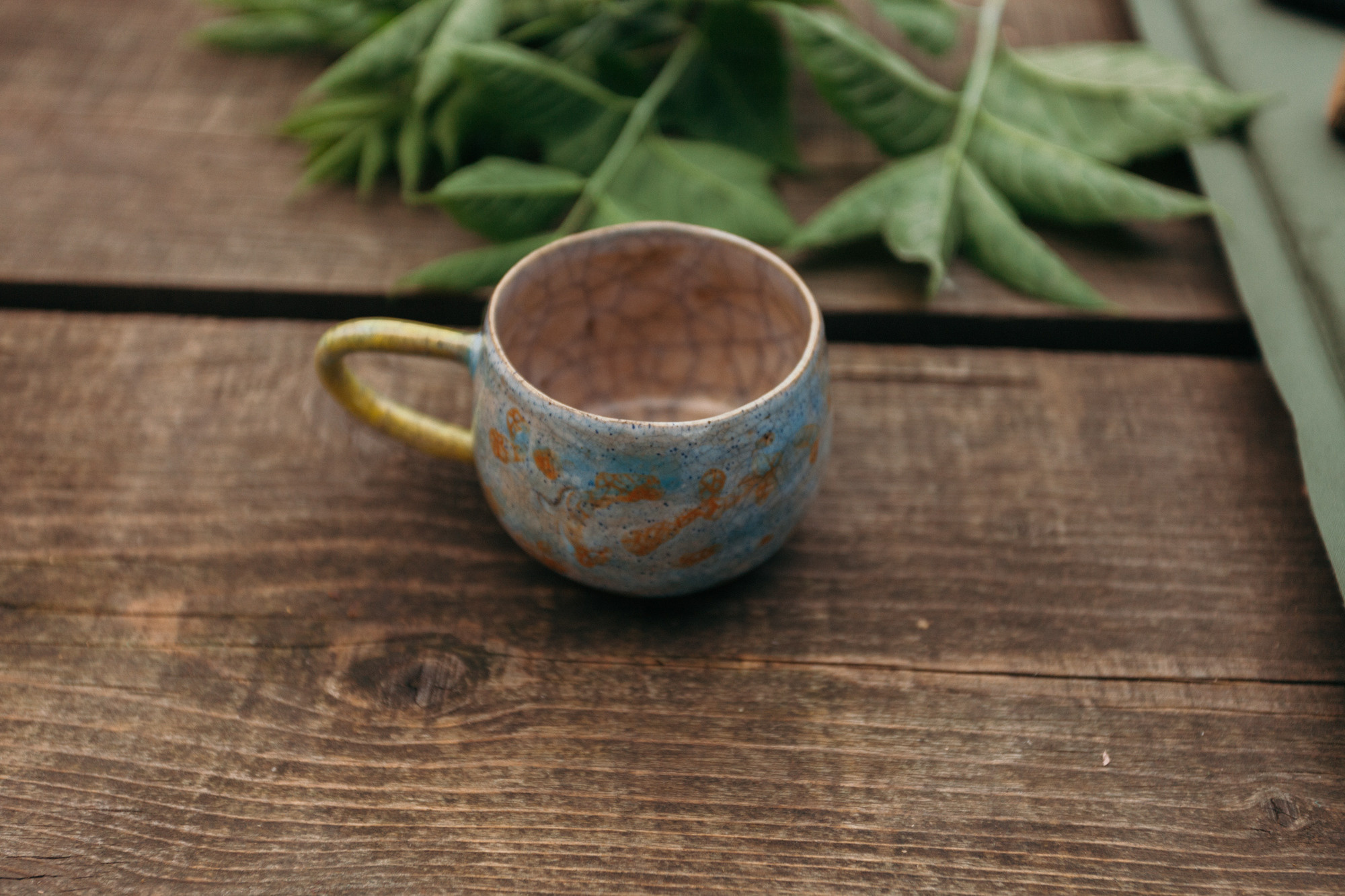 Женский круг посвященный телесным практикам. Саида Шигапова