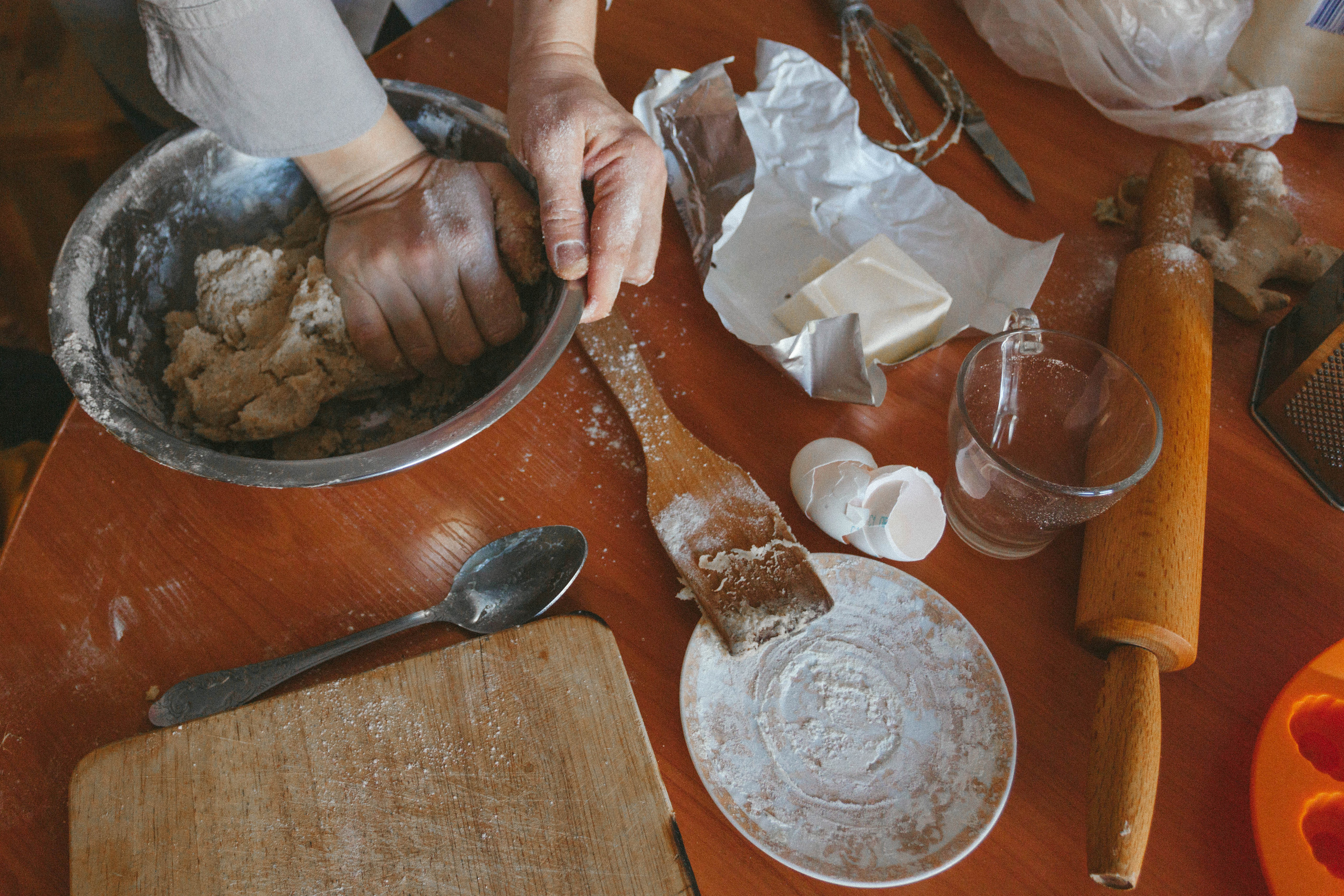 Два сердца. Гульназ и Анварик. Саида Шигапова