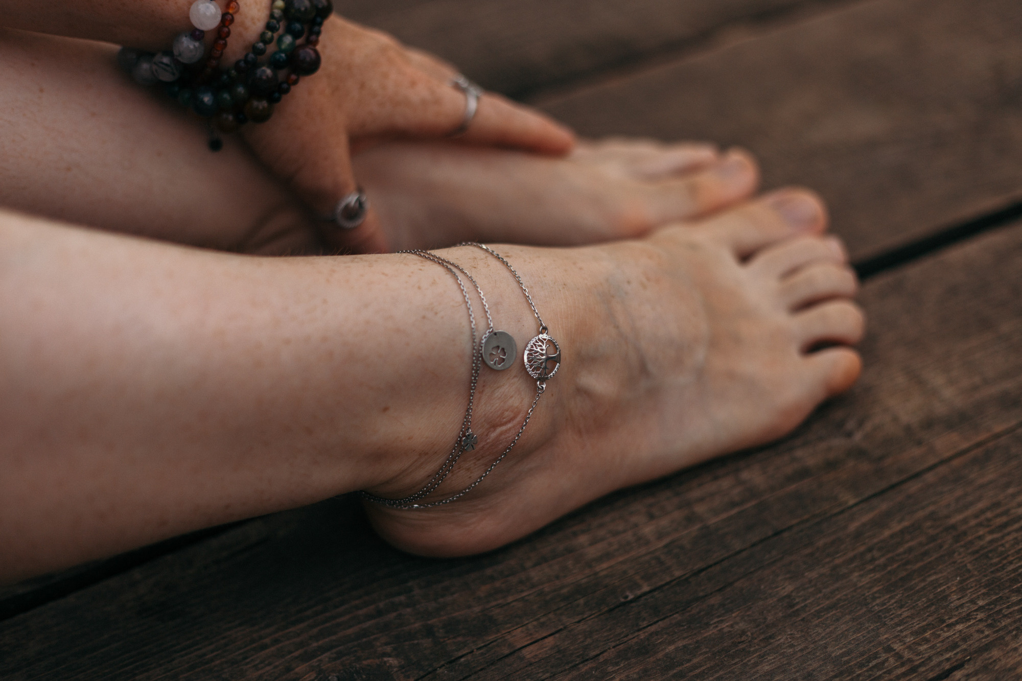 Женский круг посвященный телесным практикам. Саида Шигапова