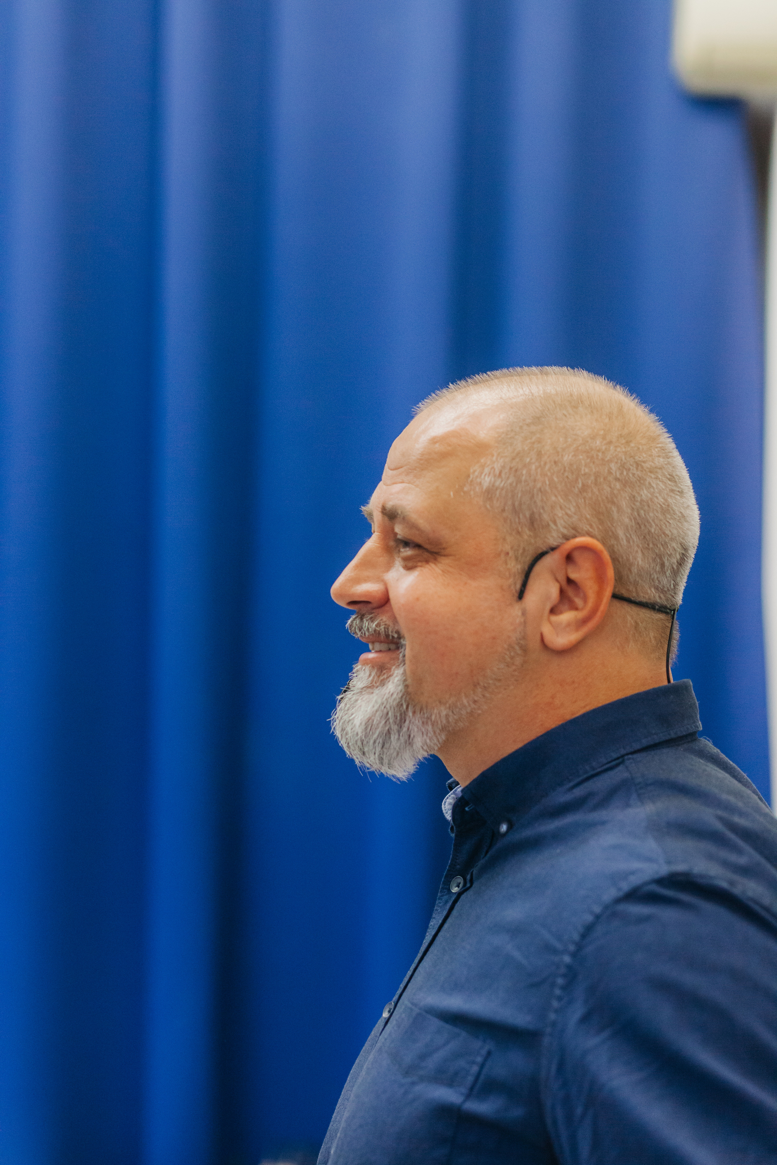 Встреча с Дмитрием Чернышевым. Стихотерапия. Саида Шигапова