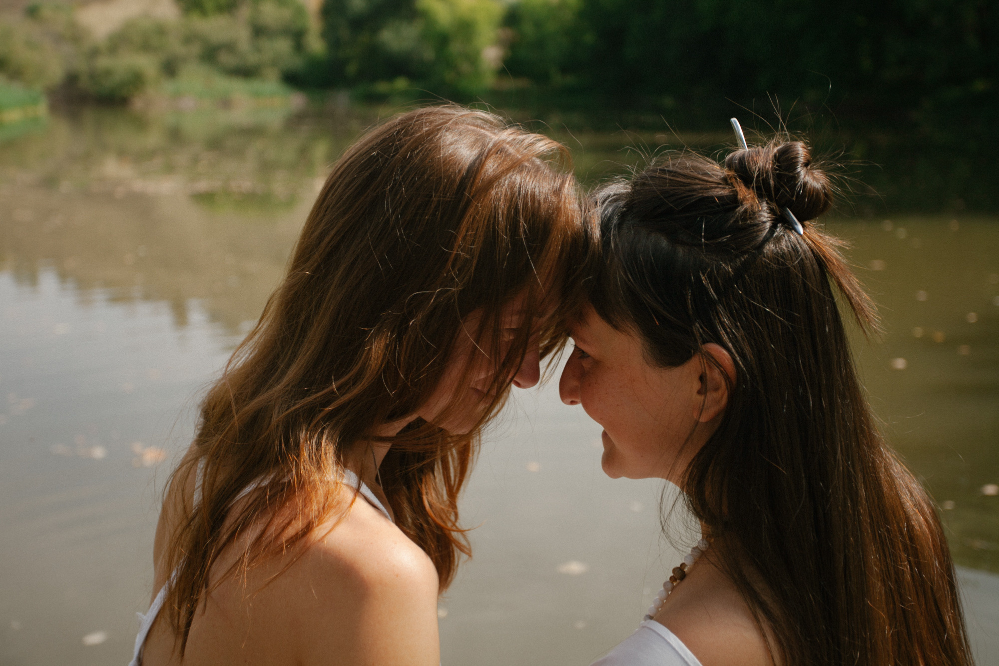 Женский круг посвященный телесным практикам. Саида Шигапова