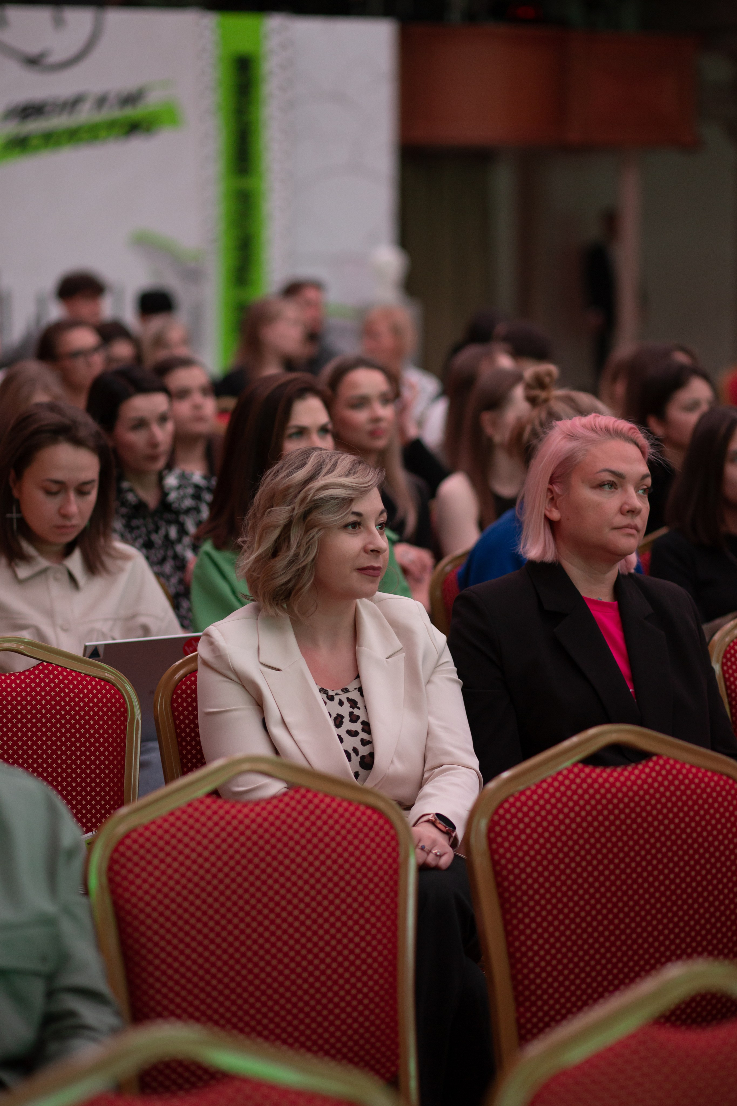 Ивенторы 2023. Фотограф Екатеринбург