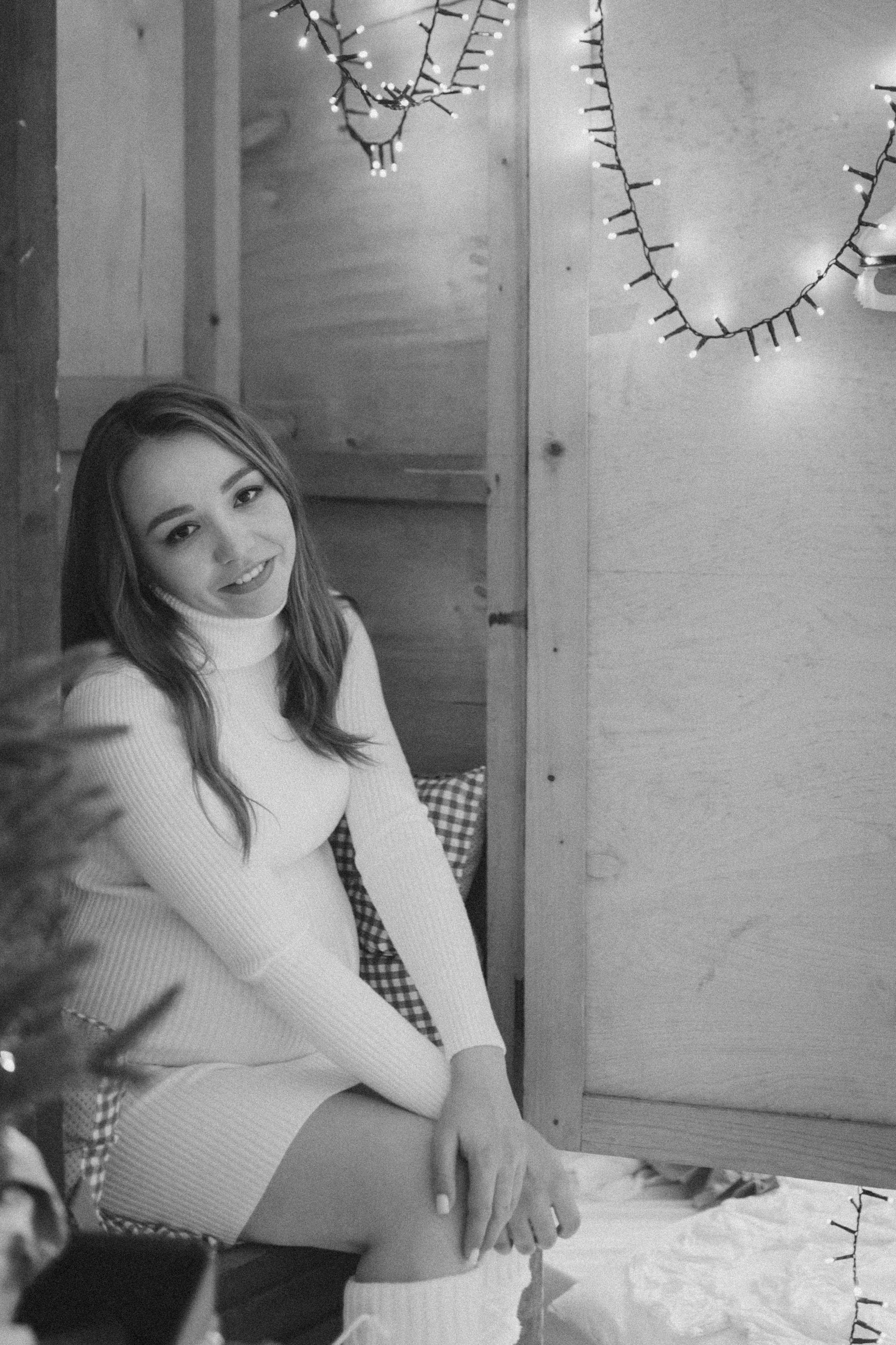 Family story. Семейный фотограф и фотограф на роды в Ростове-на-Дону Мухина Виктория