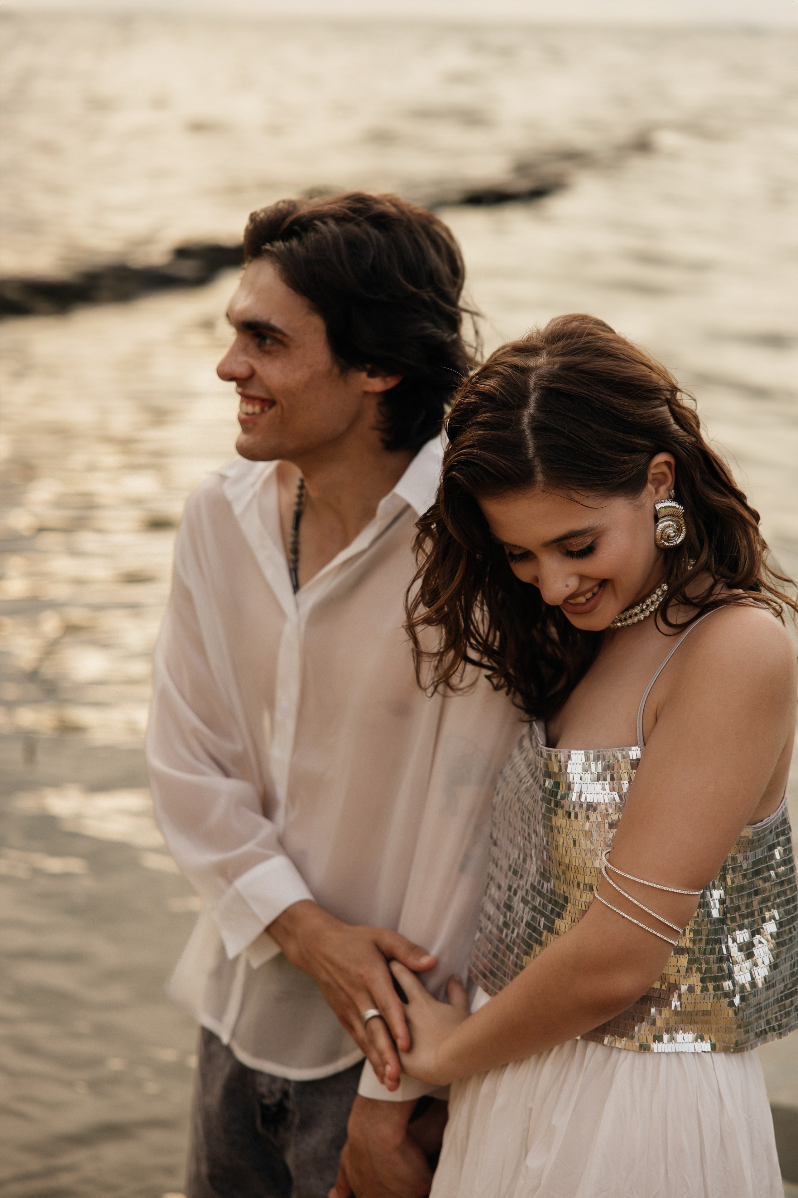 Владислав & Екатерина