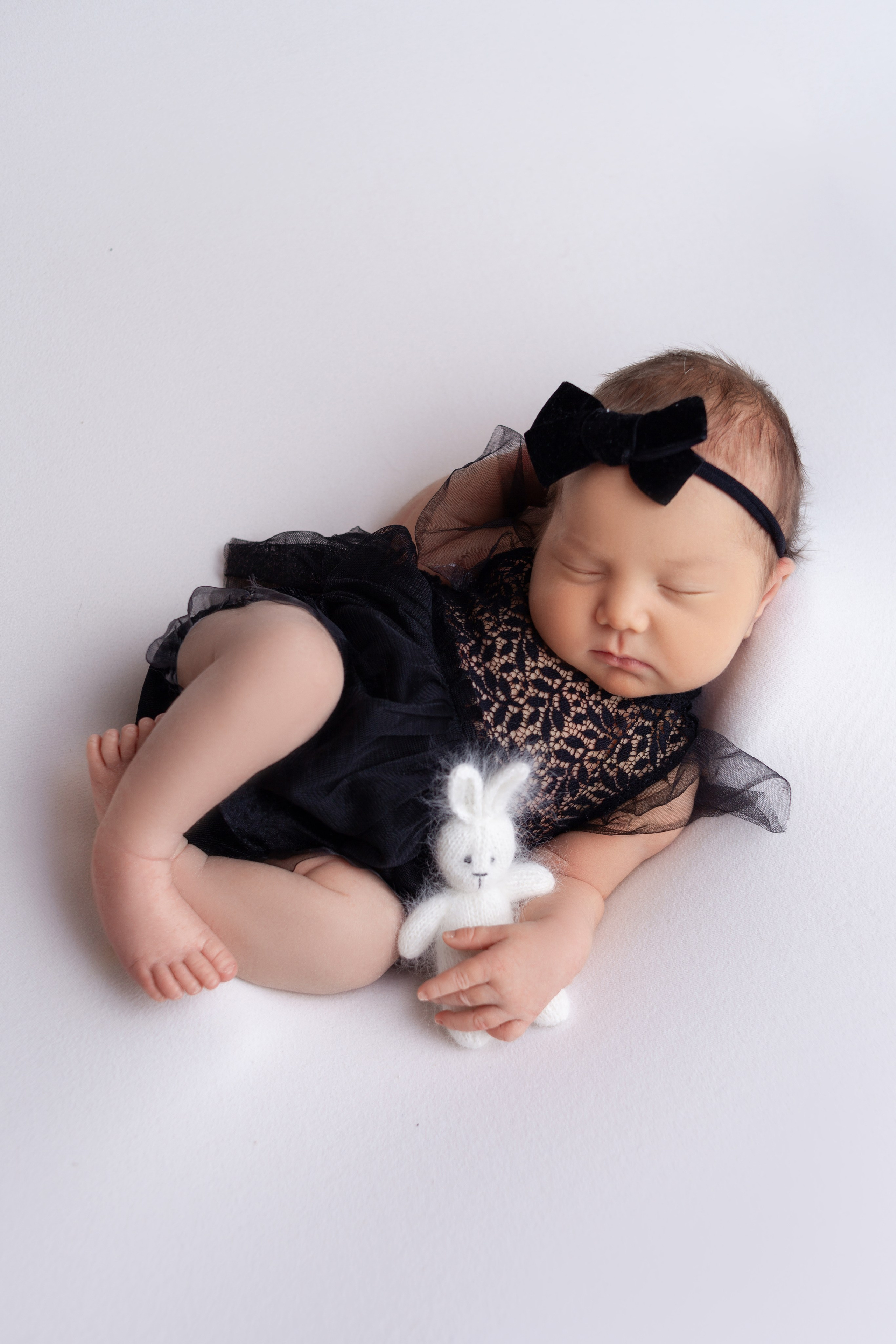 Девочки. Фотограф новорожденных г. Подольск, г. Жуковский, весь юг Москвы и Моск.обл