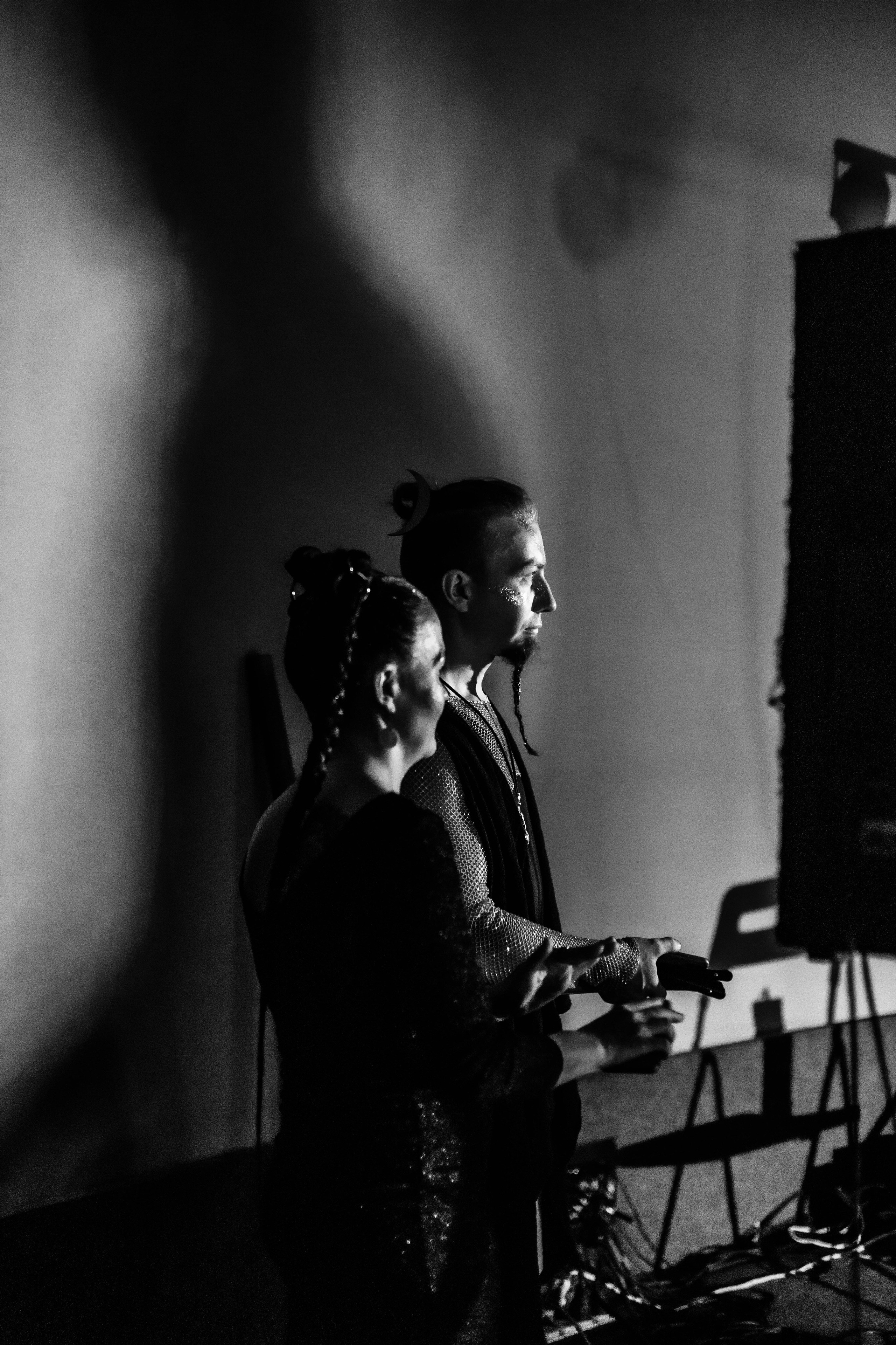 Кармабал. Фотограф в Нижнем Новгороде