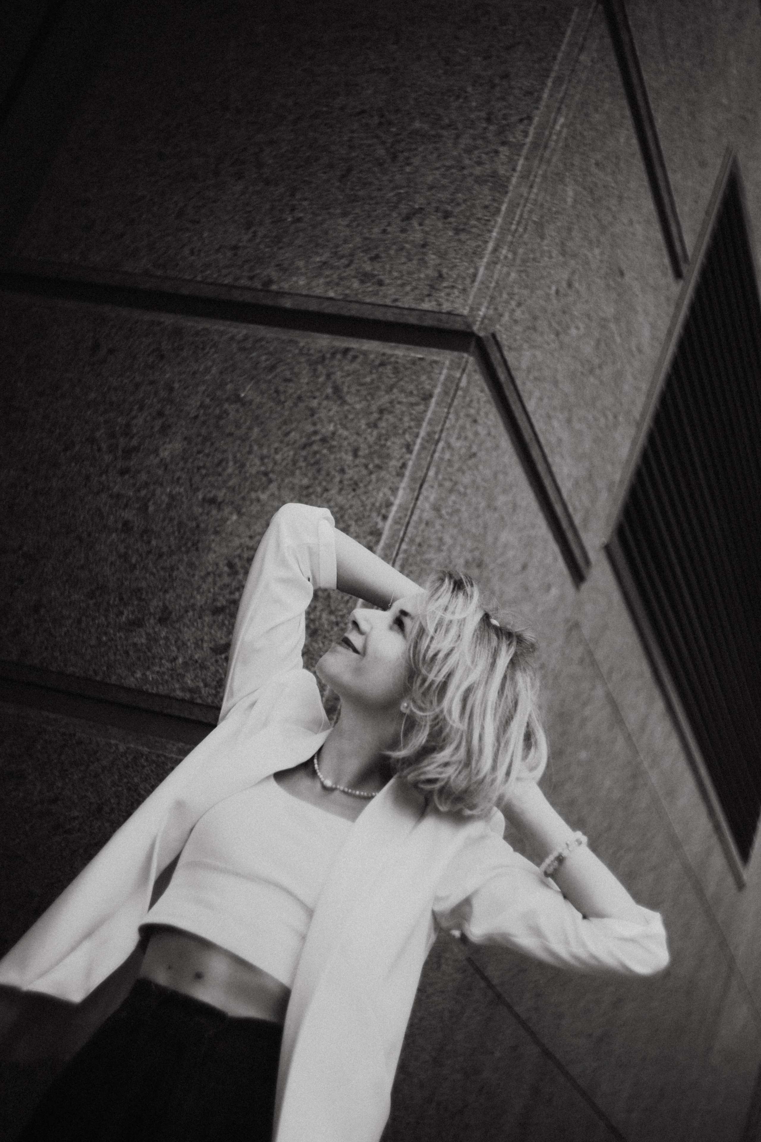 Анюта. Книжный Нижний. Фотограф в Нижнем Новгороде