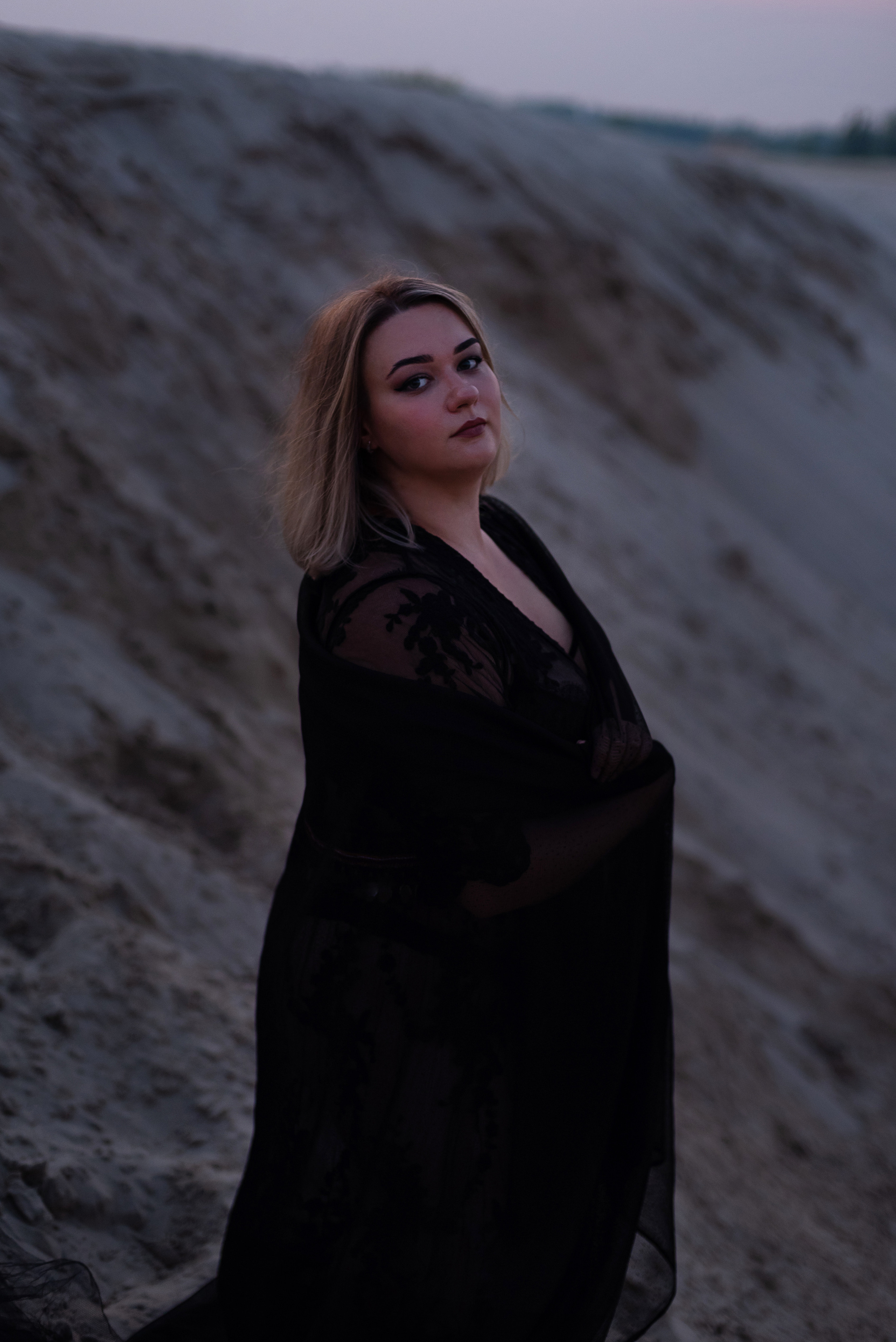 Индивидуальные фотосессии, фотопроекты. Семейный и детский фотограф Захаренкова Юлия