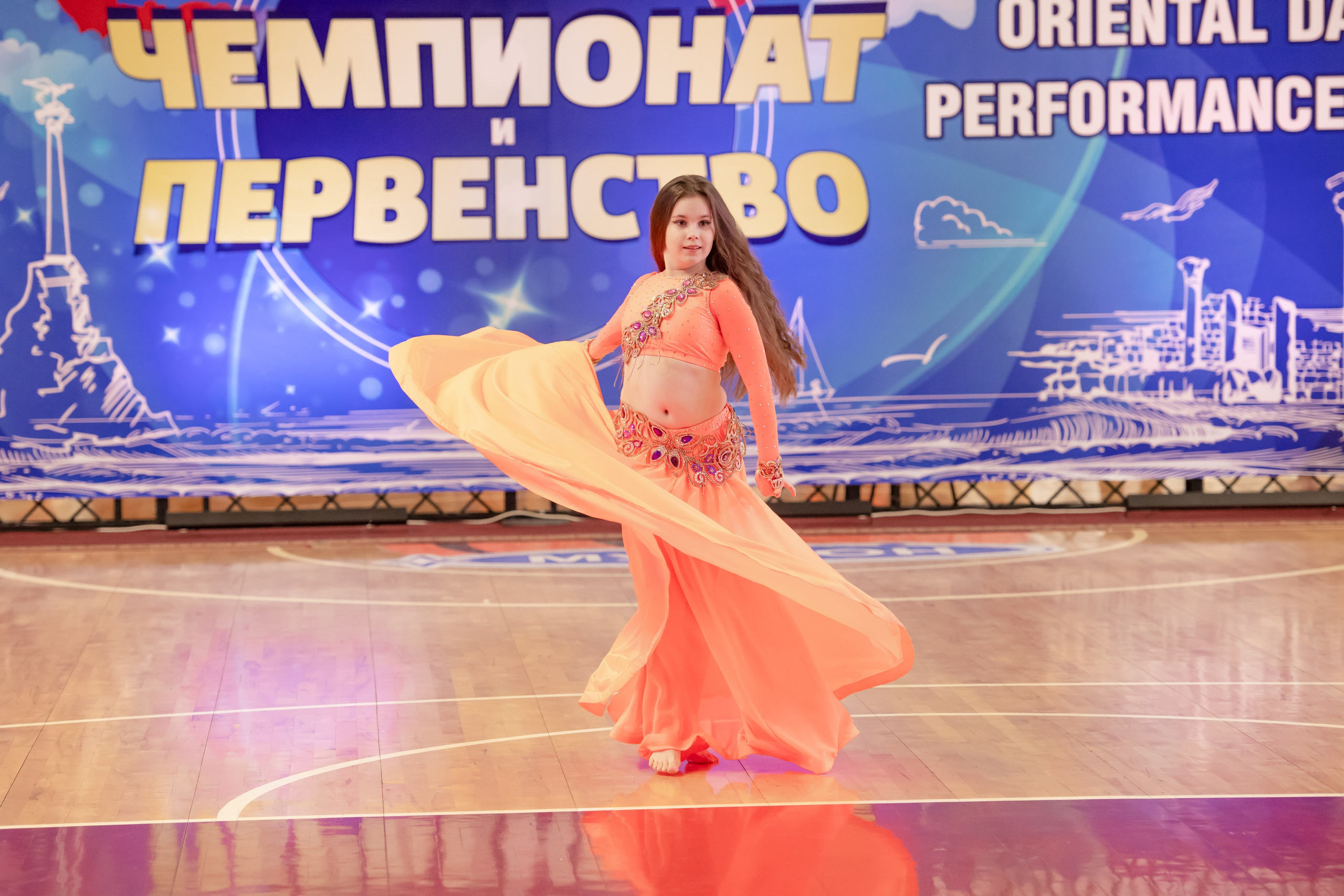 Современные танцы. Денис Садовый фотограф Севастополь