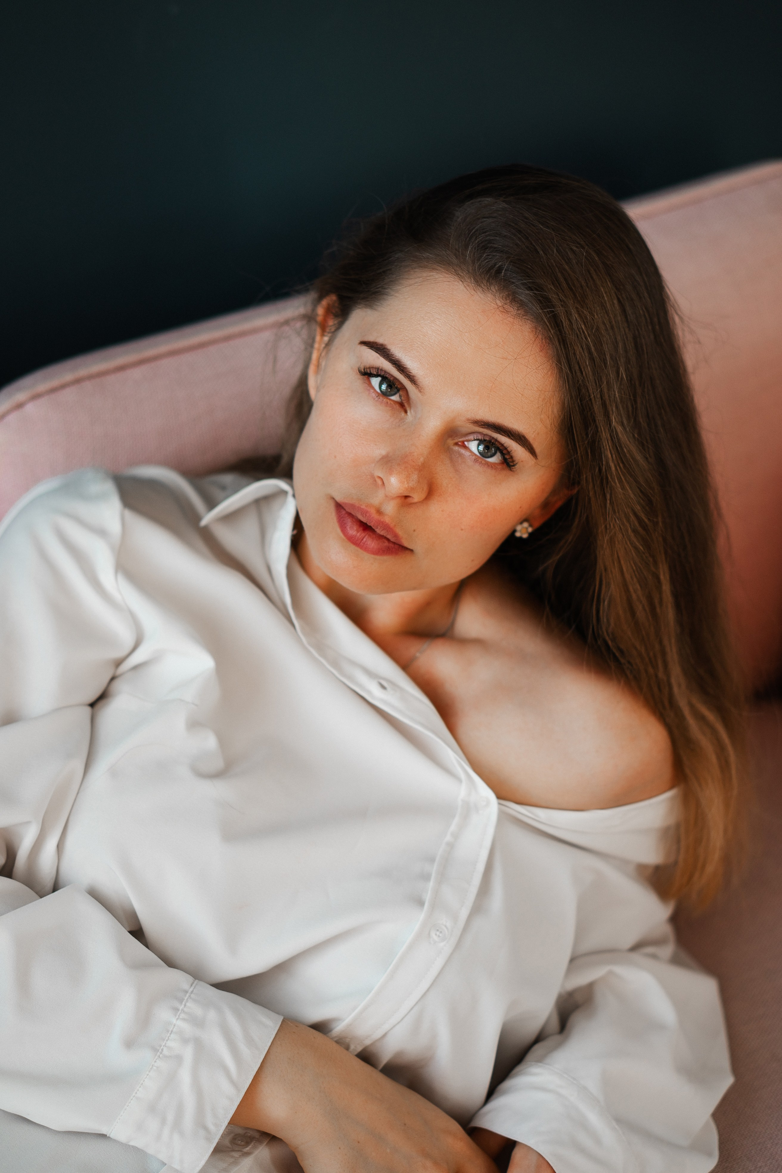 Iraida. Ateonat’s Photography