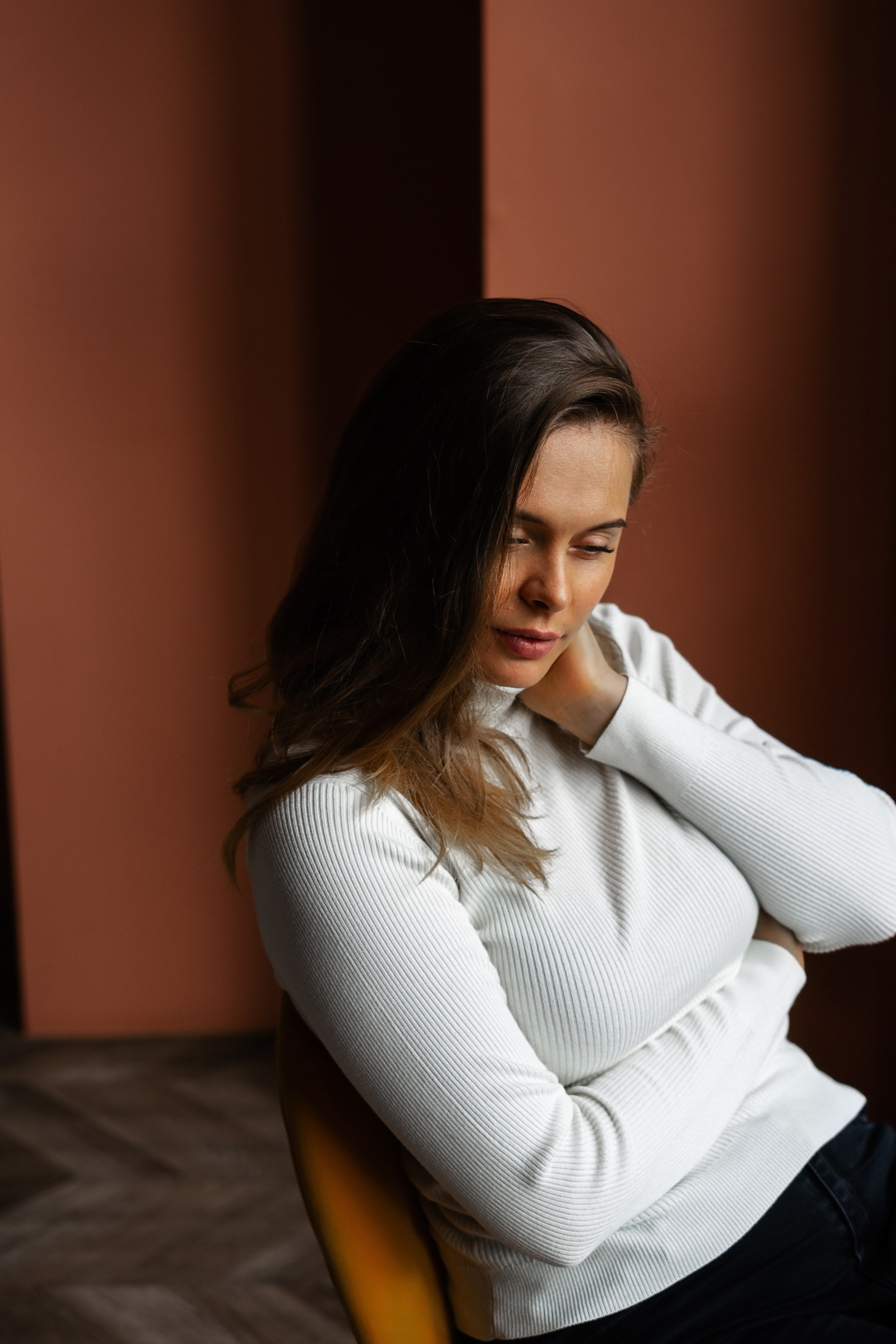 Iraida. Ateonat’s Photography