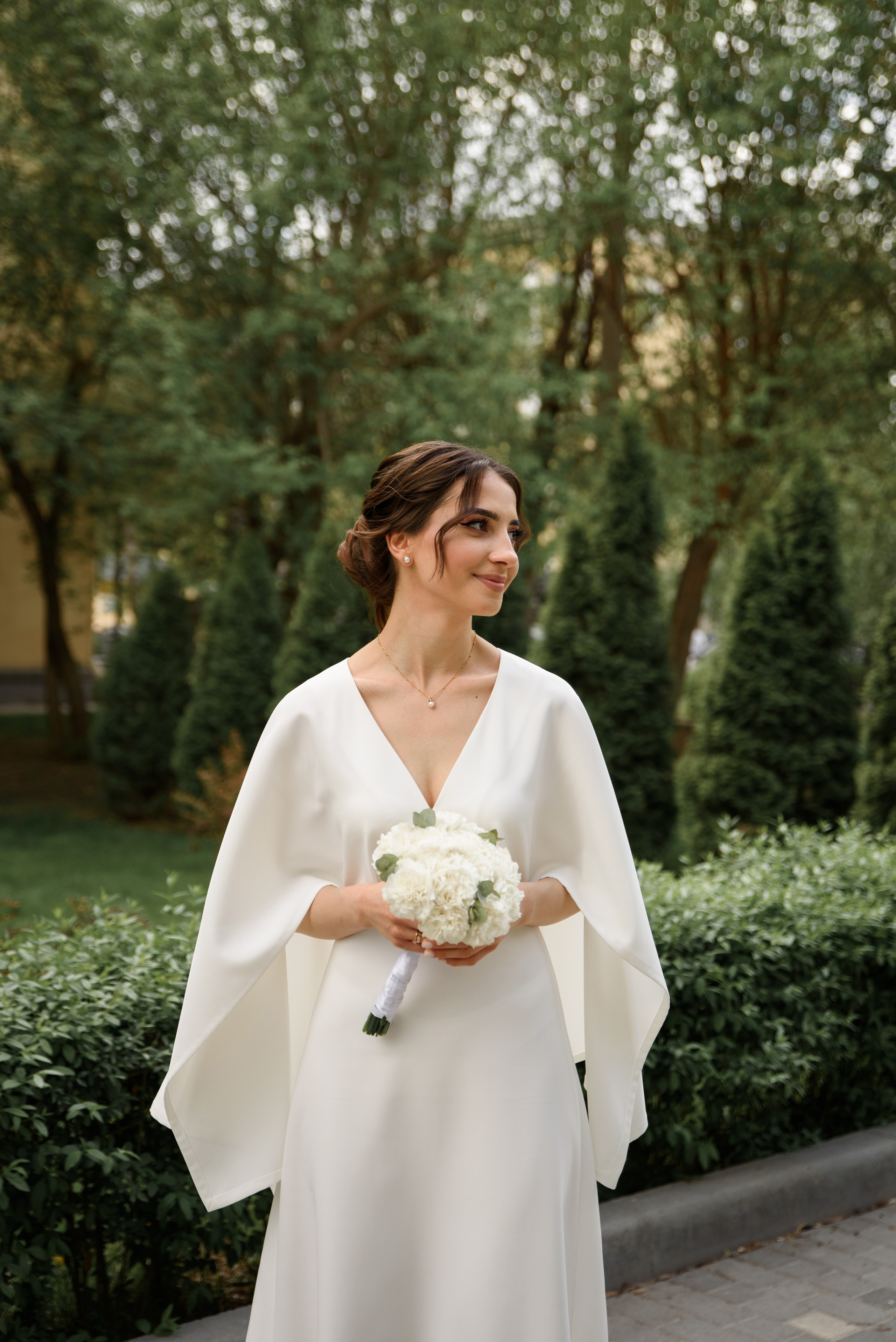 Свадебный фотограф Волгоград Ермашова Дарья. Свадебный, портретный фотограф в Волгограде Ермашова Дарья