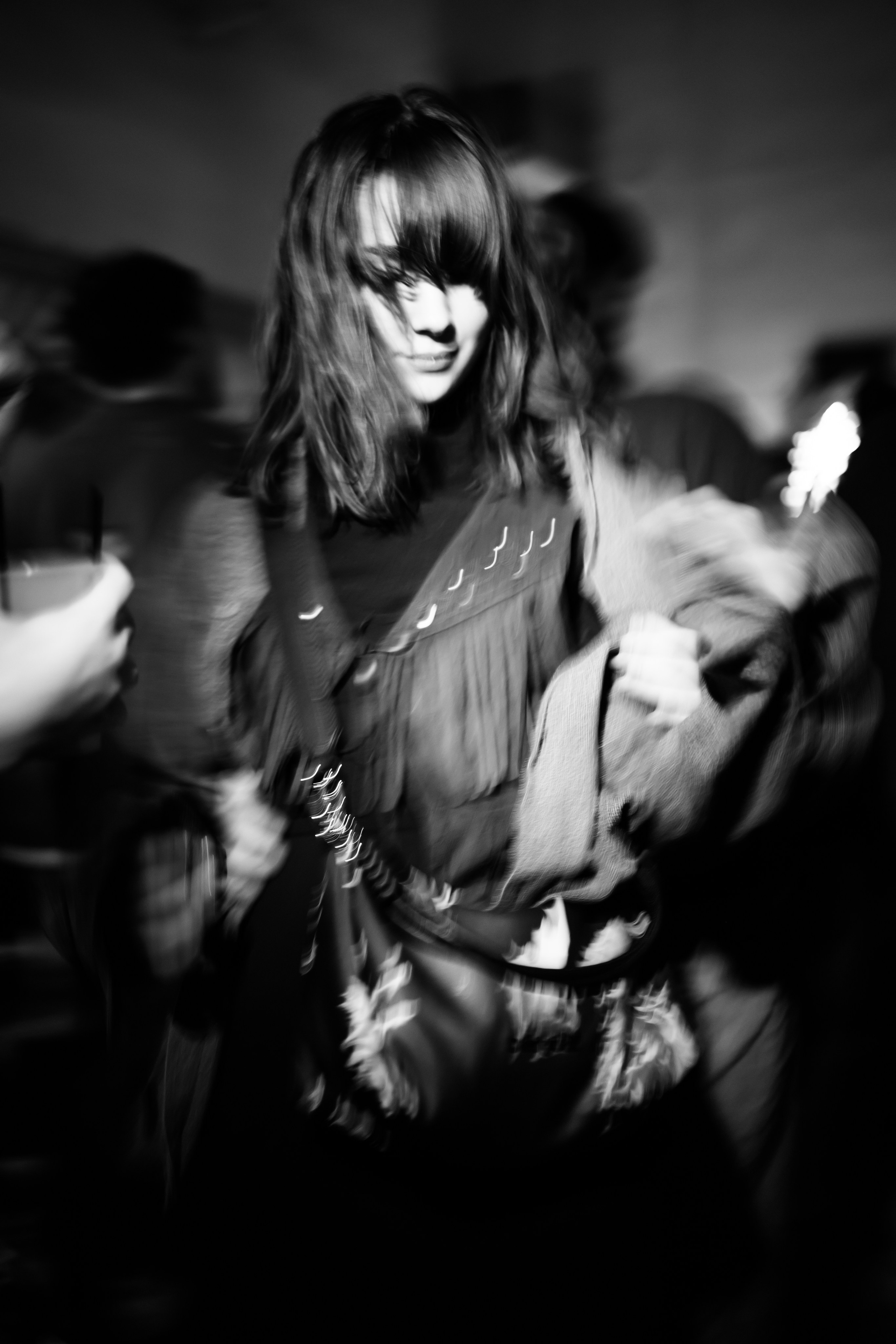 — репортажная. Фотограф Кочкаев Роман