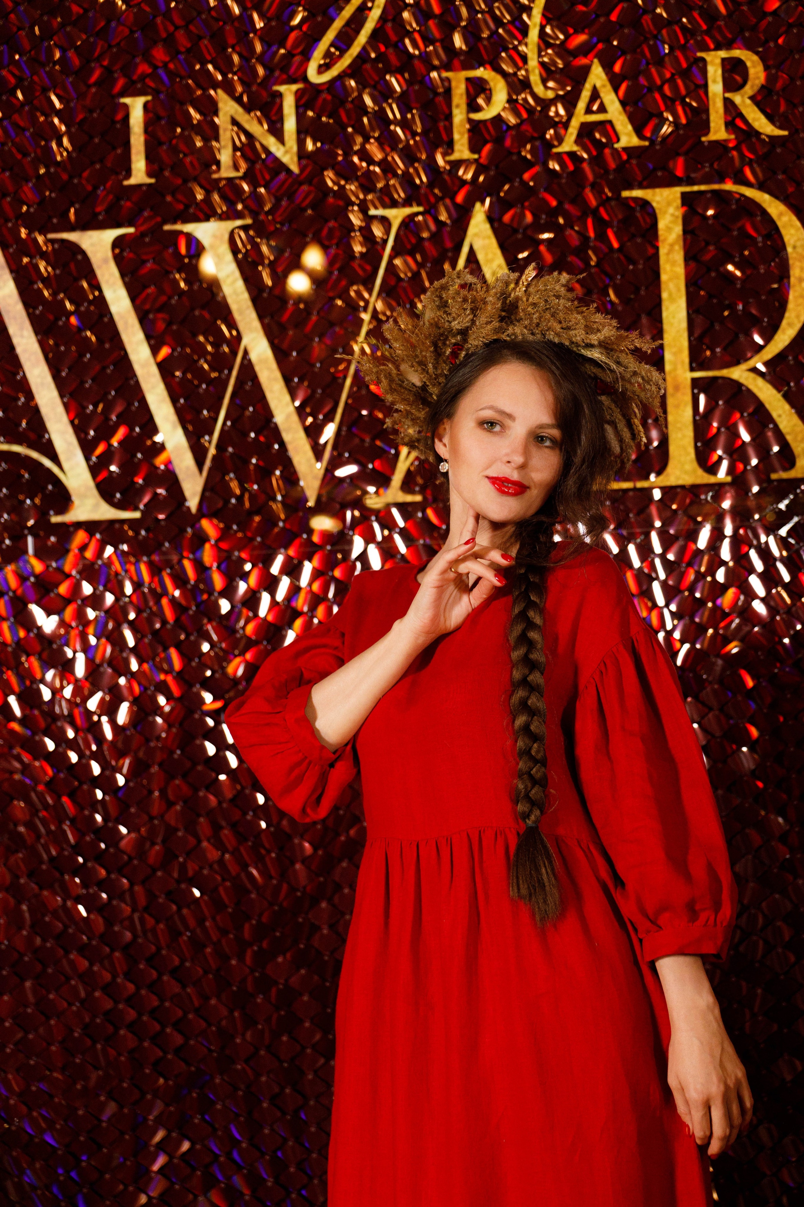 Премия AIR IN PARTY AWARDS. Свадебный фотограф. Москва и Московская Область