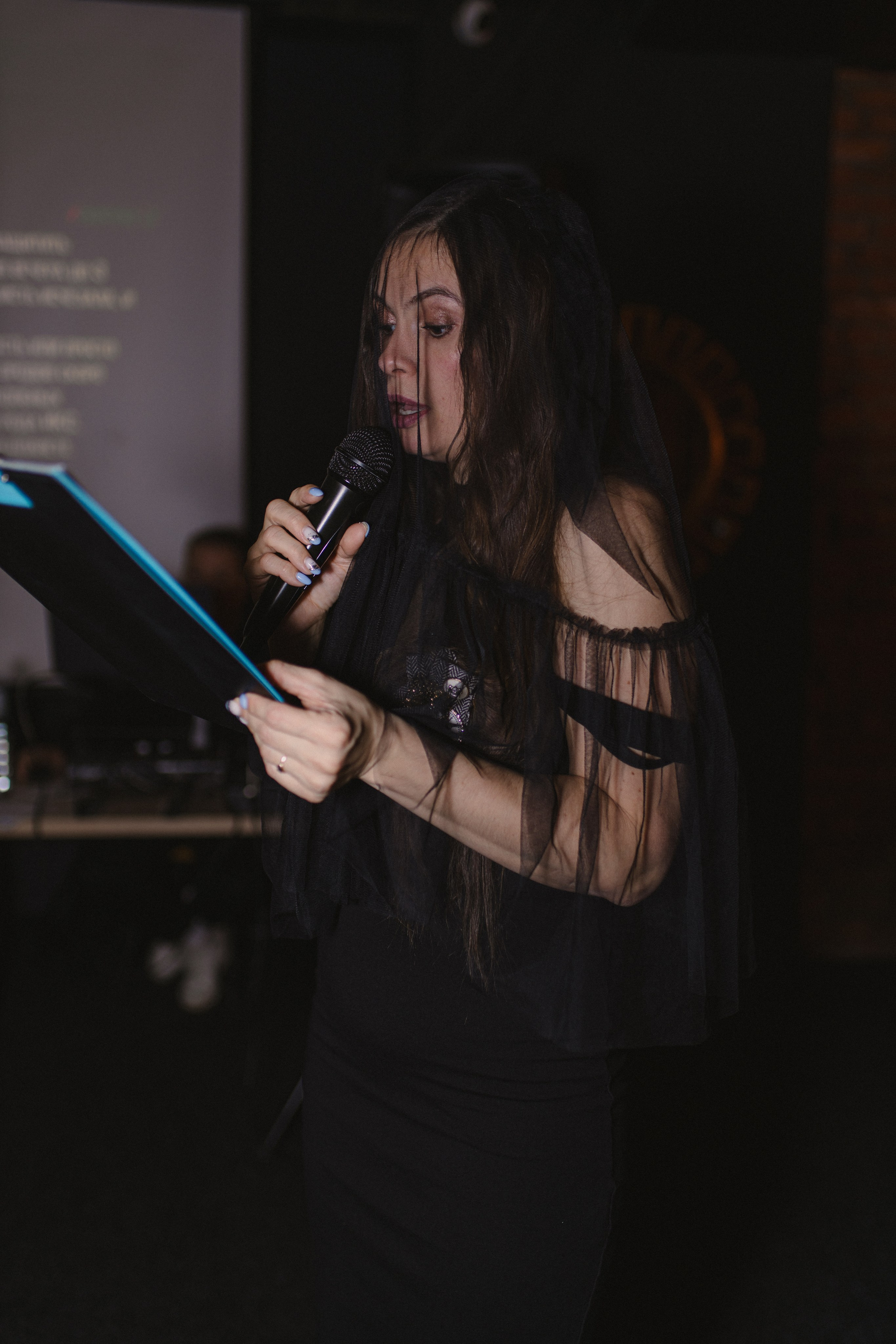 Квиз. I MOM'S. Свадебный фотограф. Москва и Московская Область