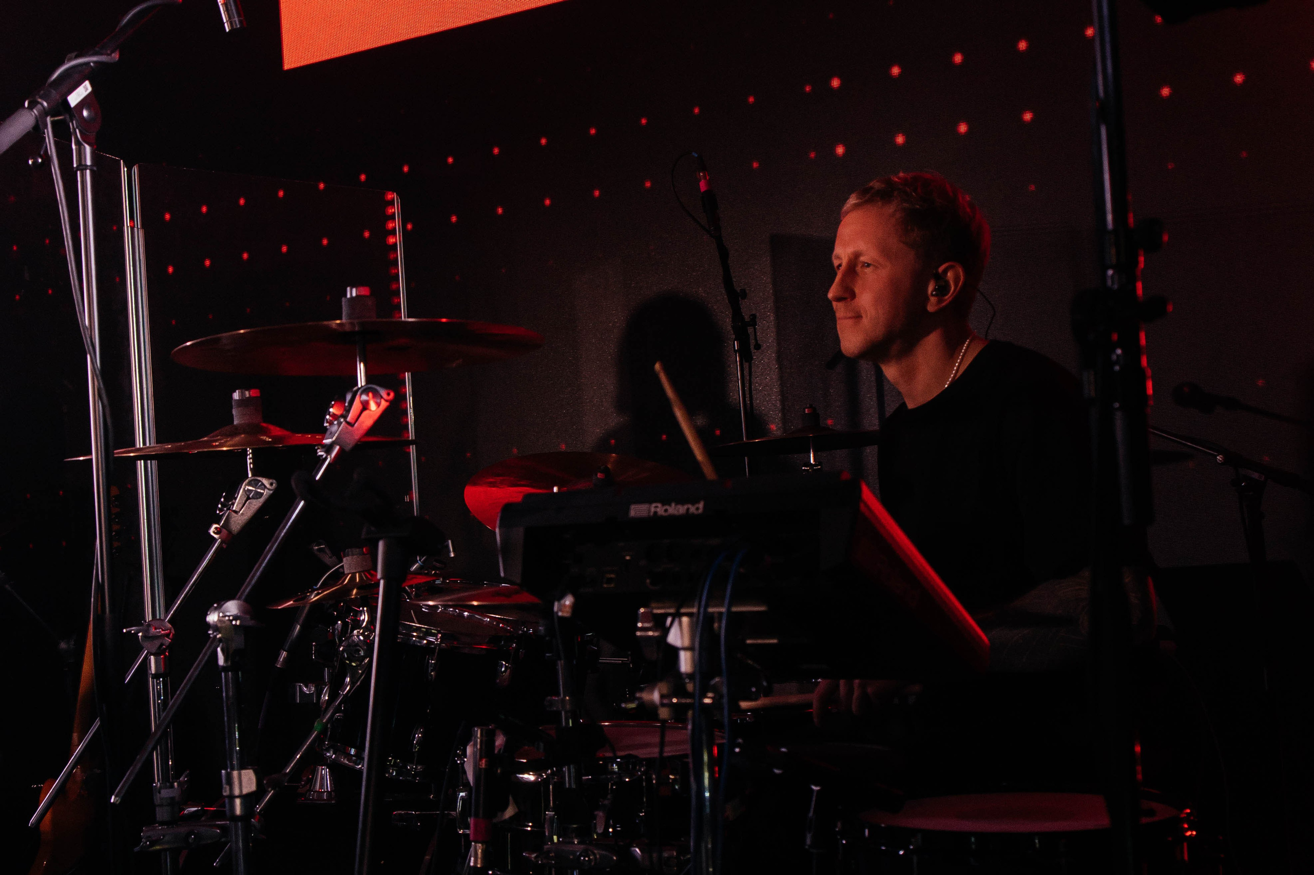 IOWA. Свадебный фотограф. Москва и Московская Область