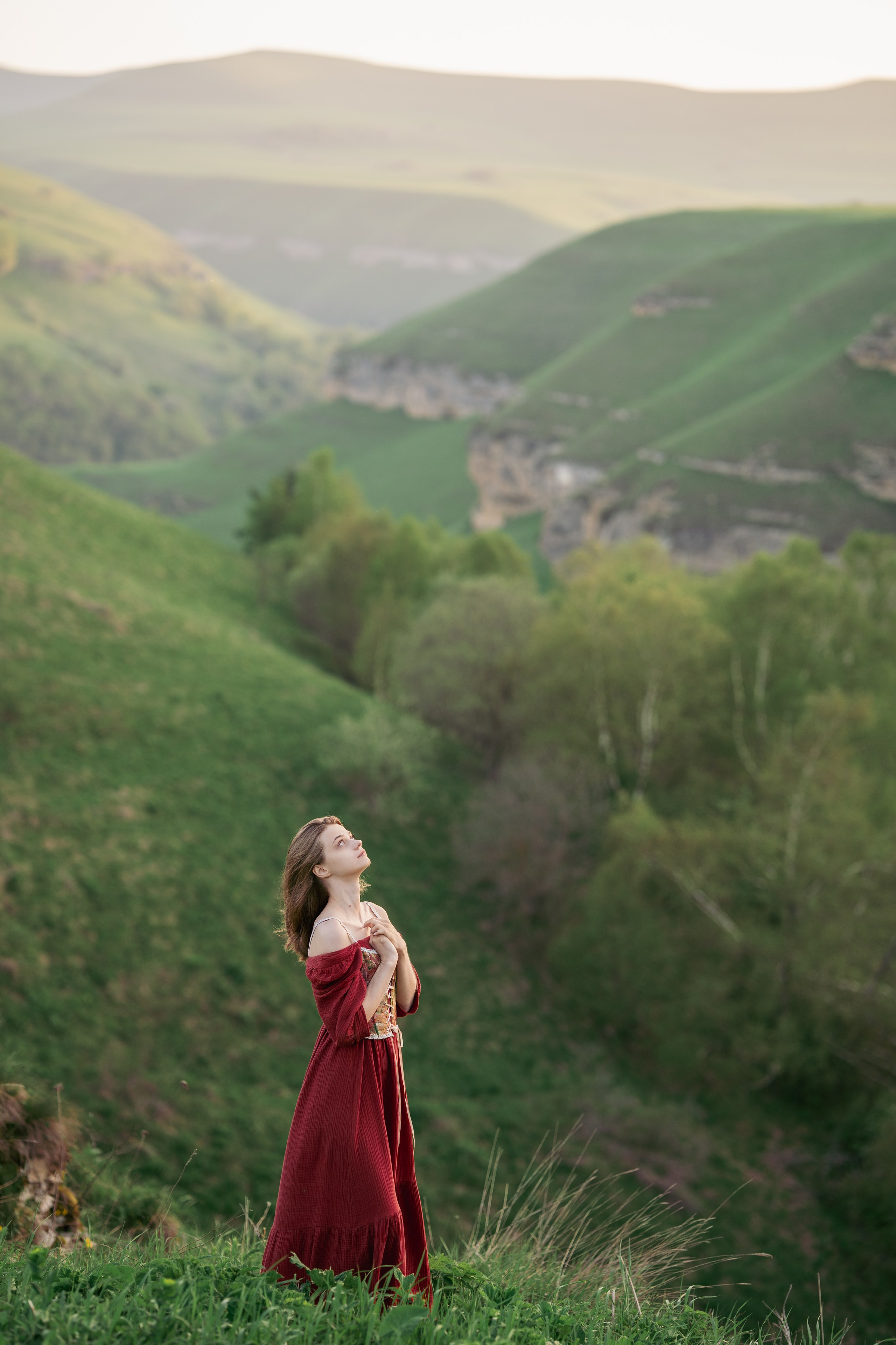 Съемка для брендов одежды КМВ Пятигорск, Железноводск, Ессентуки, Кисловодск Архыз Домбай Фотосессия. Фотограф КМВ|ГОРЫ Пятигорск Железноводск Ессентуки Кисловодск Домбай Архыз Эльбрус