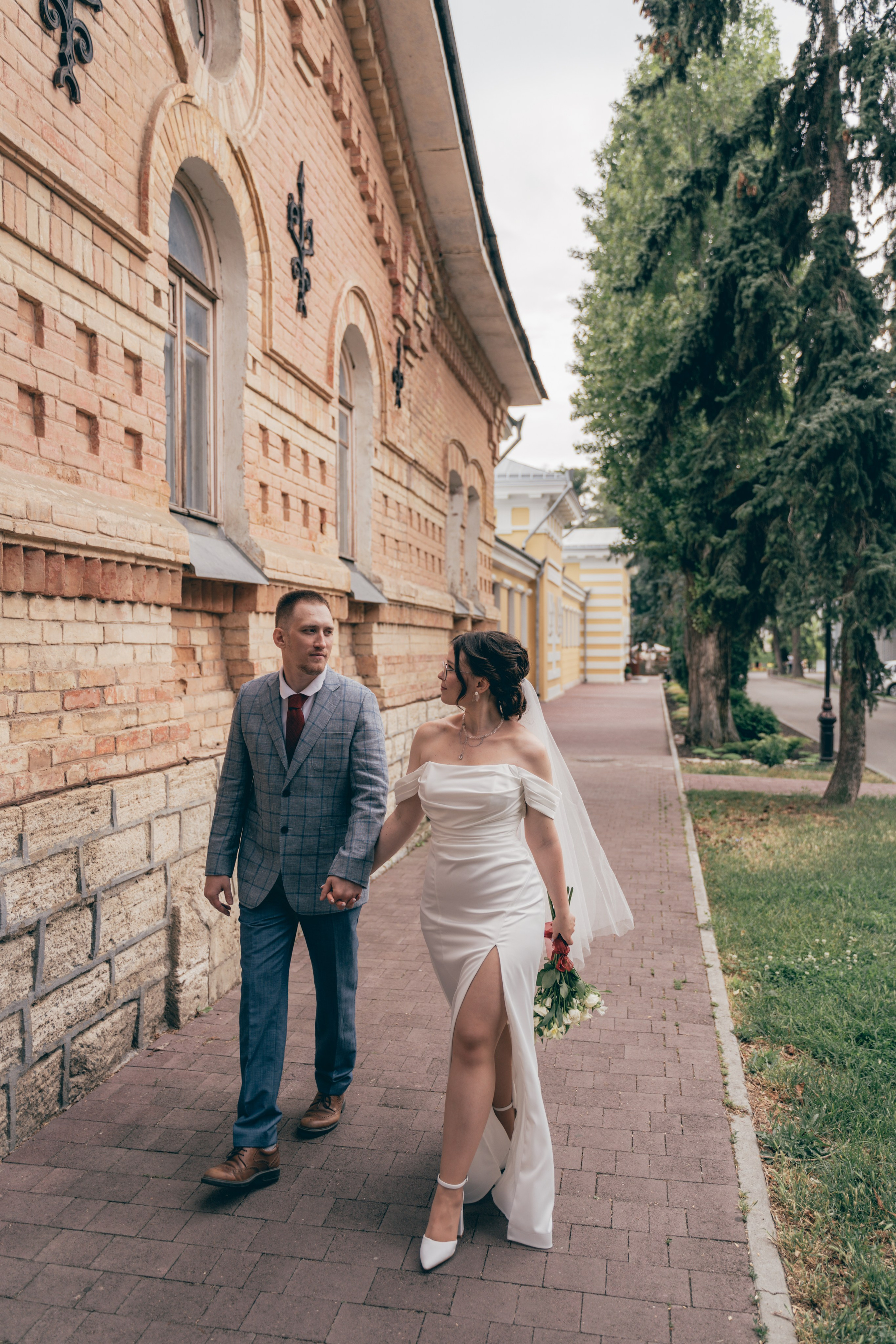 Свадебный фотограф КМВ Пятигорск, Железноводск, Ессентуки, Кисловодск Архыз Домбай Горы Фотосессия. Фотограф КМВ|ГОРЫ Пятигорск Железноводск Ессентуки Кисловодск Домбай Архыз Эльбрус