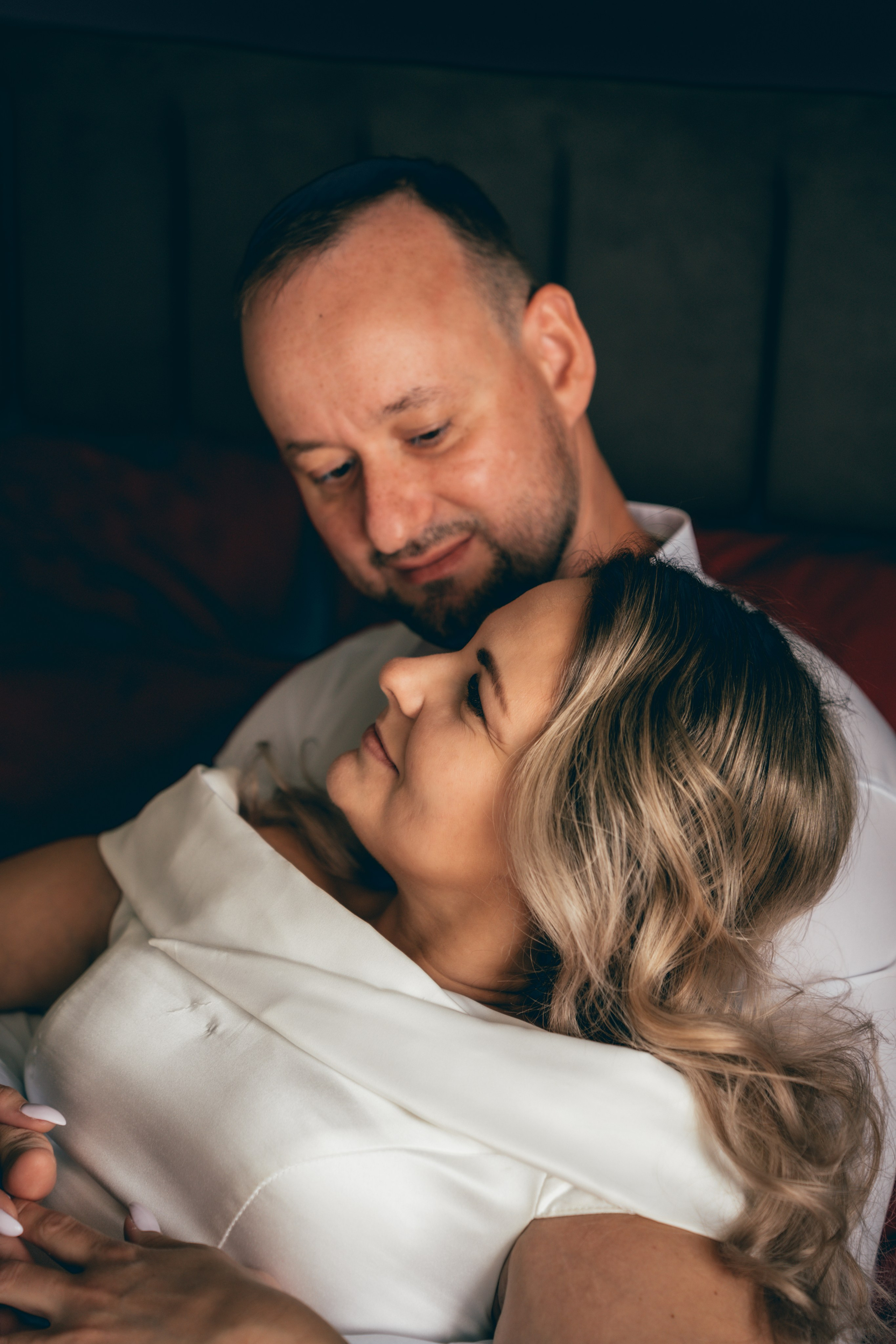 Съемка для брендов одежды КМВ Пятигорск, Железноводск, Ессентуки, Кисловодск Архыз Домбай Фотосессия. Фотограф КМВ|ГОРЫ Пятигорск Железноводск Ессентуки Кисловодск Домбай Архыз Эльбрус