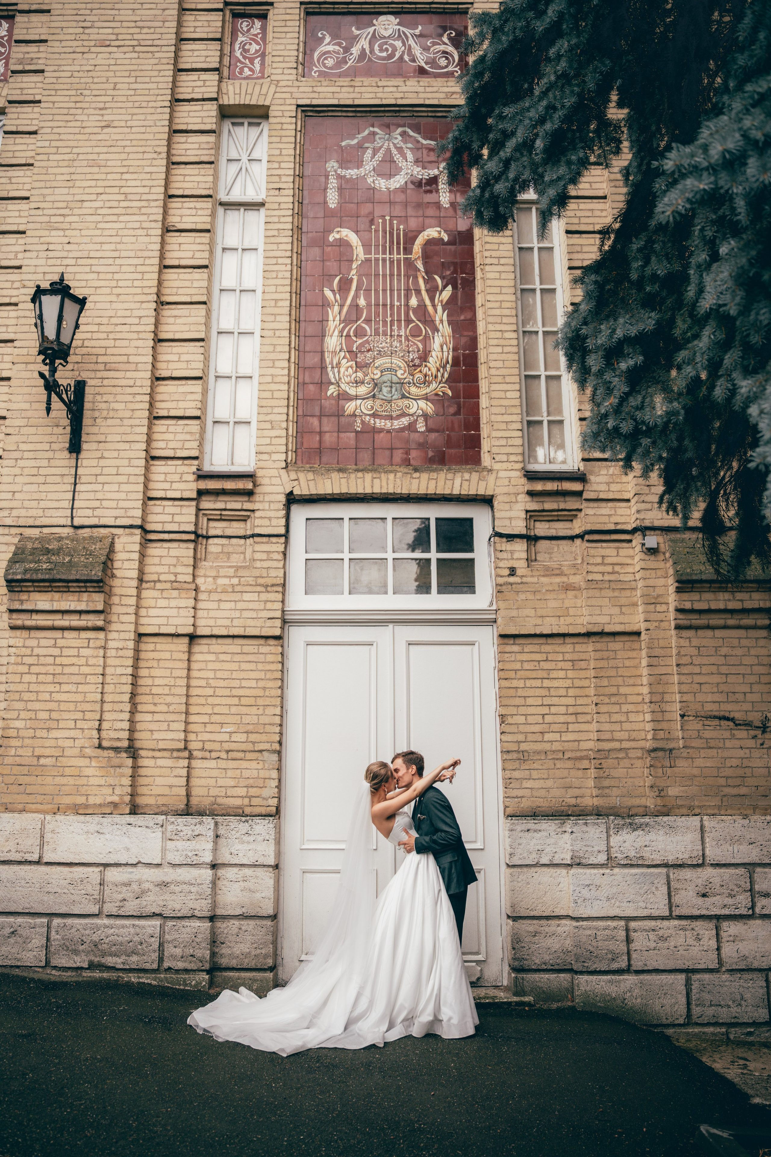 Свадебная фотосессия Железноводск. Фотограф КМВ|ГОРЫ Пятигорск Железноводск Ессентуки Кисловодск Домбай Архыз Эльбрус