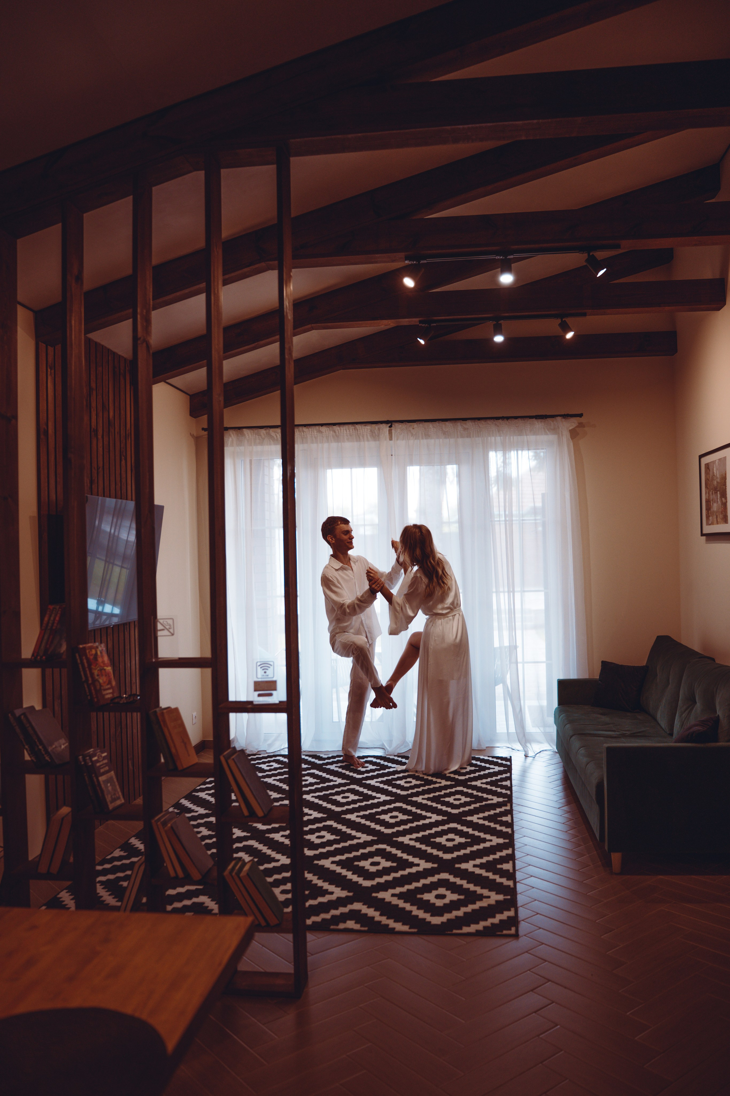 Свадебная фотосессия Железноводск. Фотограф КМВ|ГОРЫ Пятигорск Железноводск Ессентуки Кисловодск Домбай Архыз Эльбрус