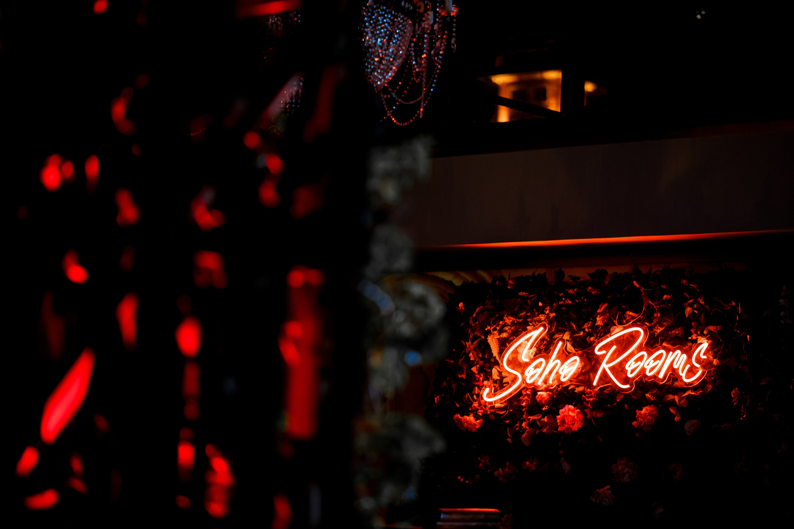 Semyon Borisov — Reportage. Репортажный фотограф Семён Борисов | Москва