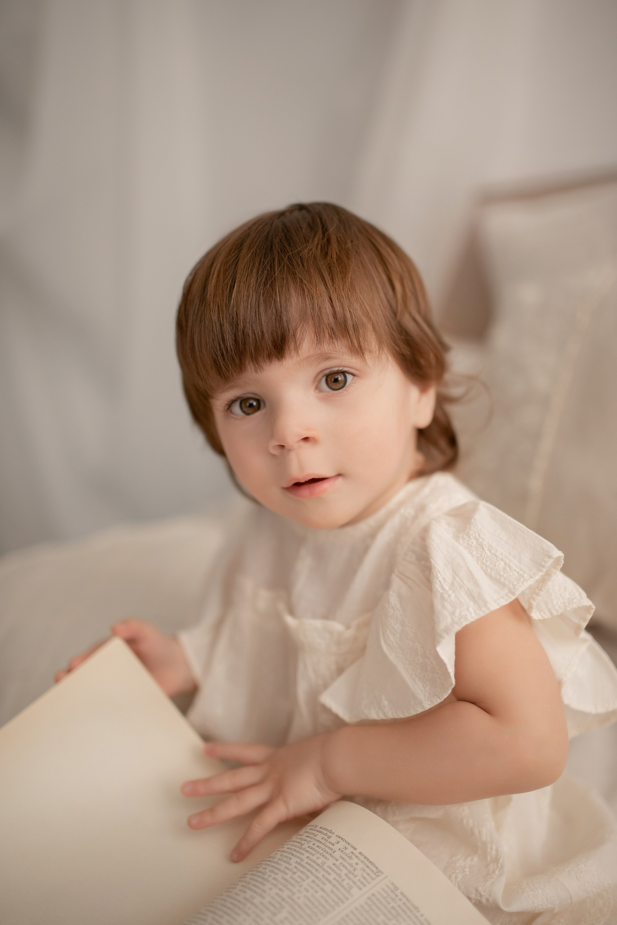 Семья. Фотограф Новорождённых в Калининграде, семейный фотограф…