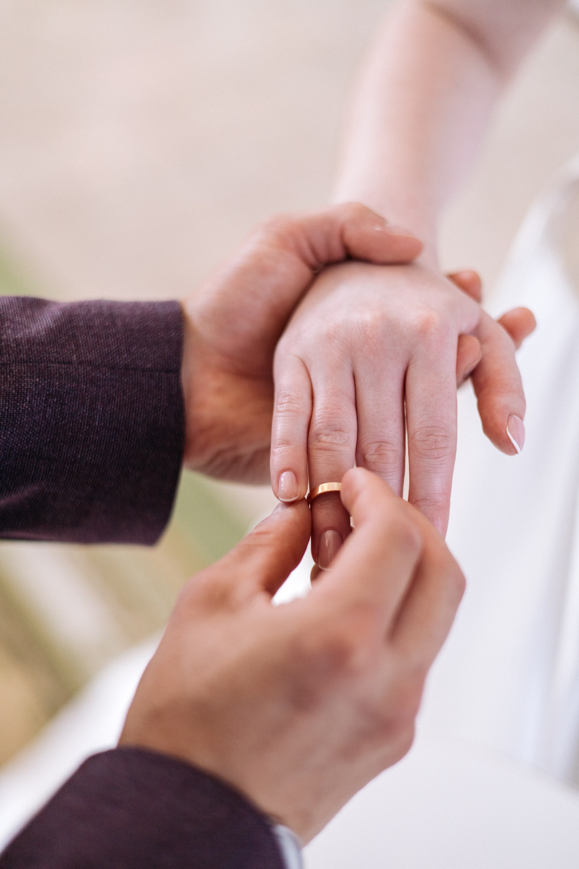 Влад&Настя. Свадебный фотограф Церковная Алёна.Десногорск, Смоленск