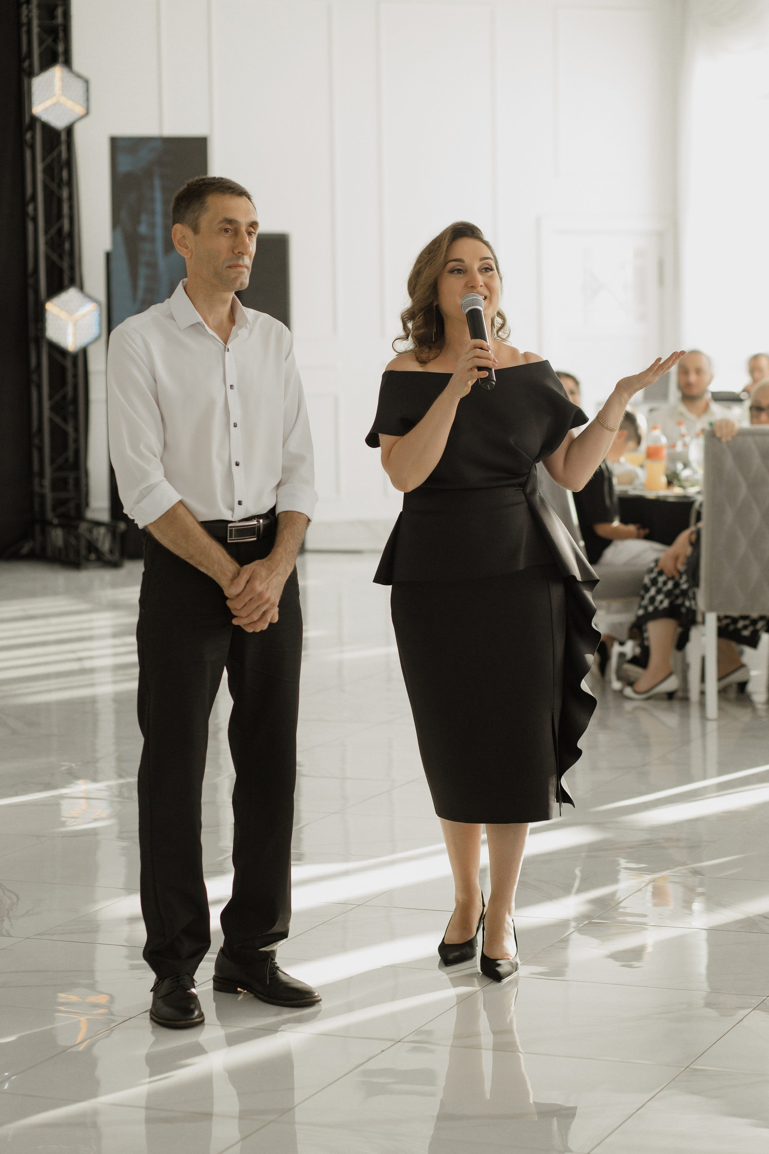 Давид и Кристина. Валеева Виктория | Свадебный фотограф в Ростове-на-Дону и Москве