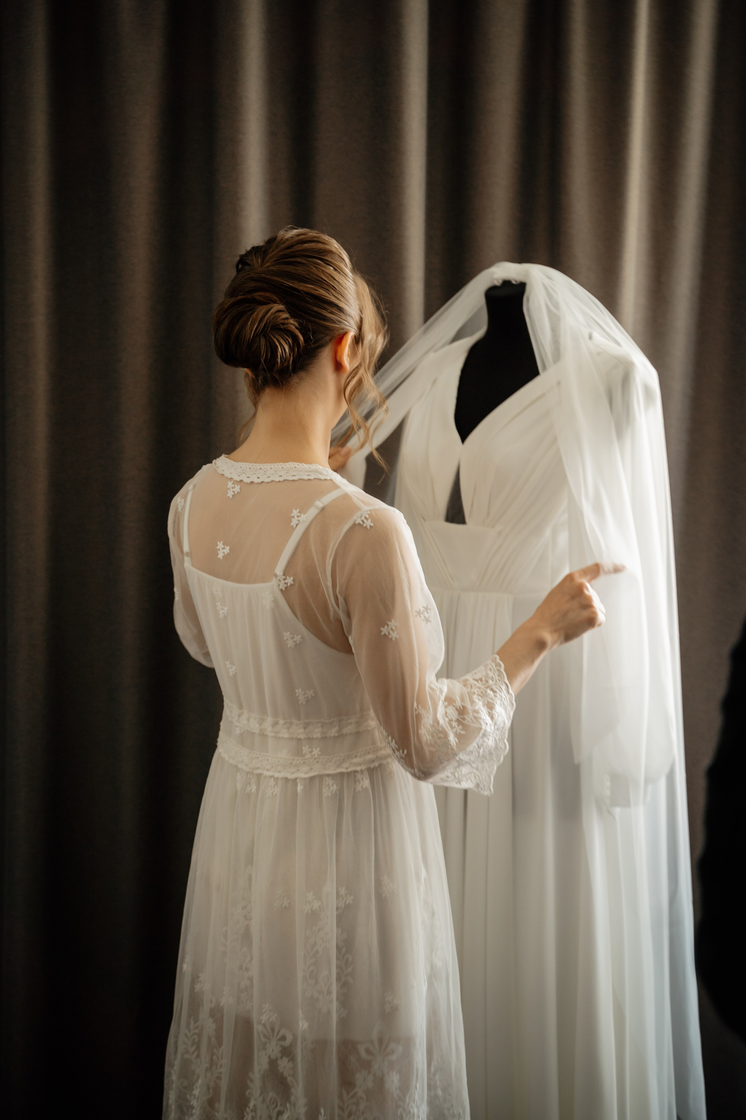 Екатерина & Артём 11.07.2024. Главная