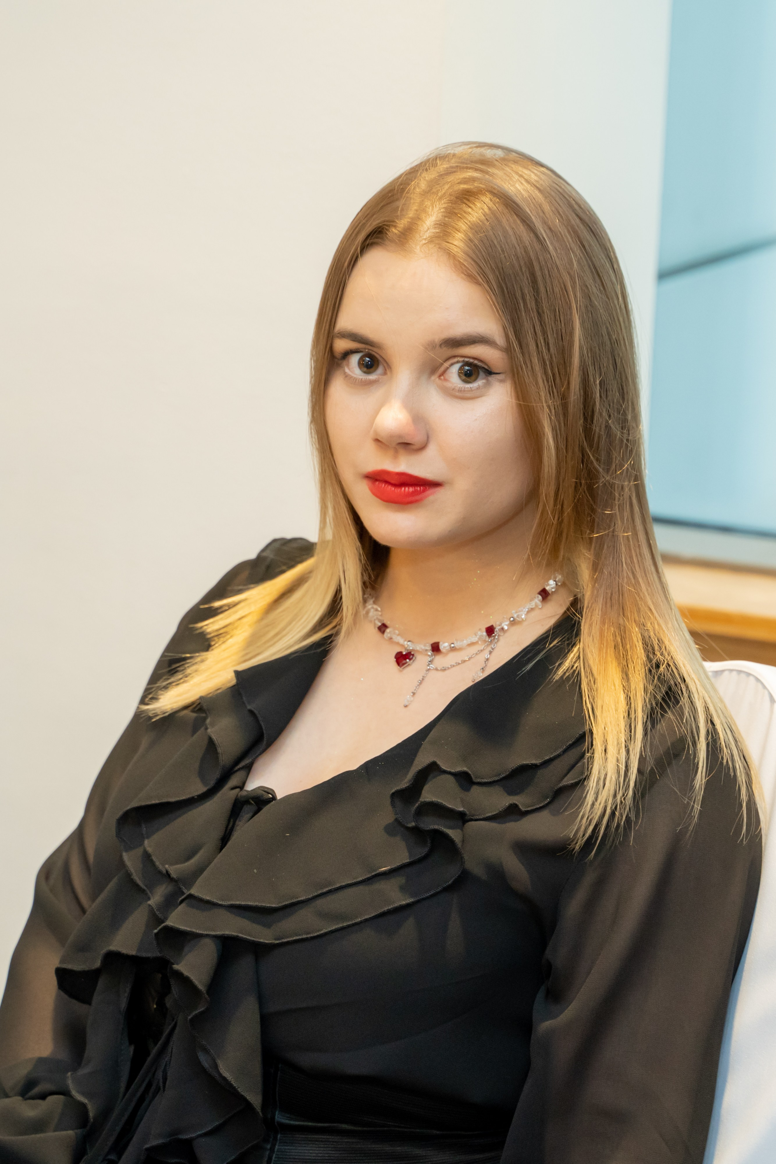 ВЫПУСКНОЙ ГИМНАЗИЯ. Главная