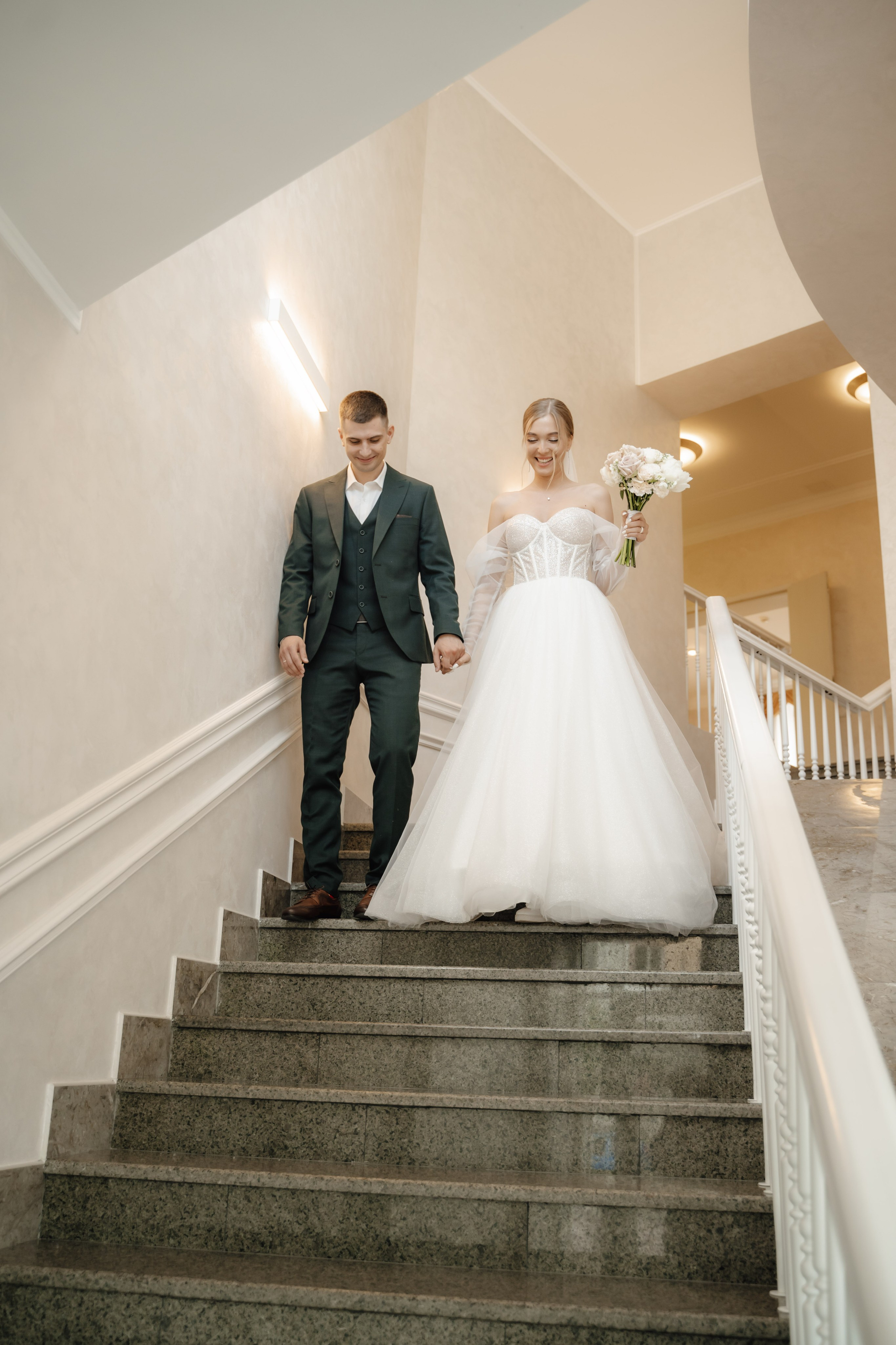 Светлана и Сергей 15.06.2022. Главная