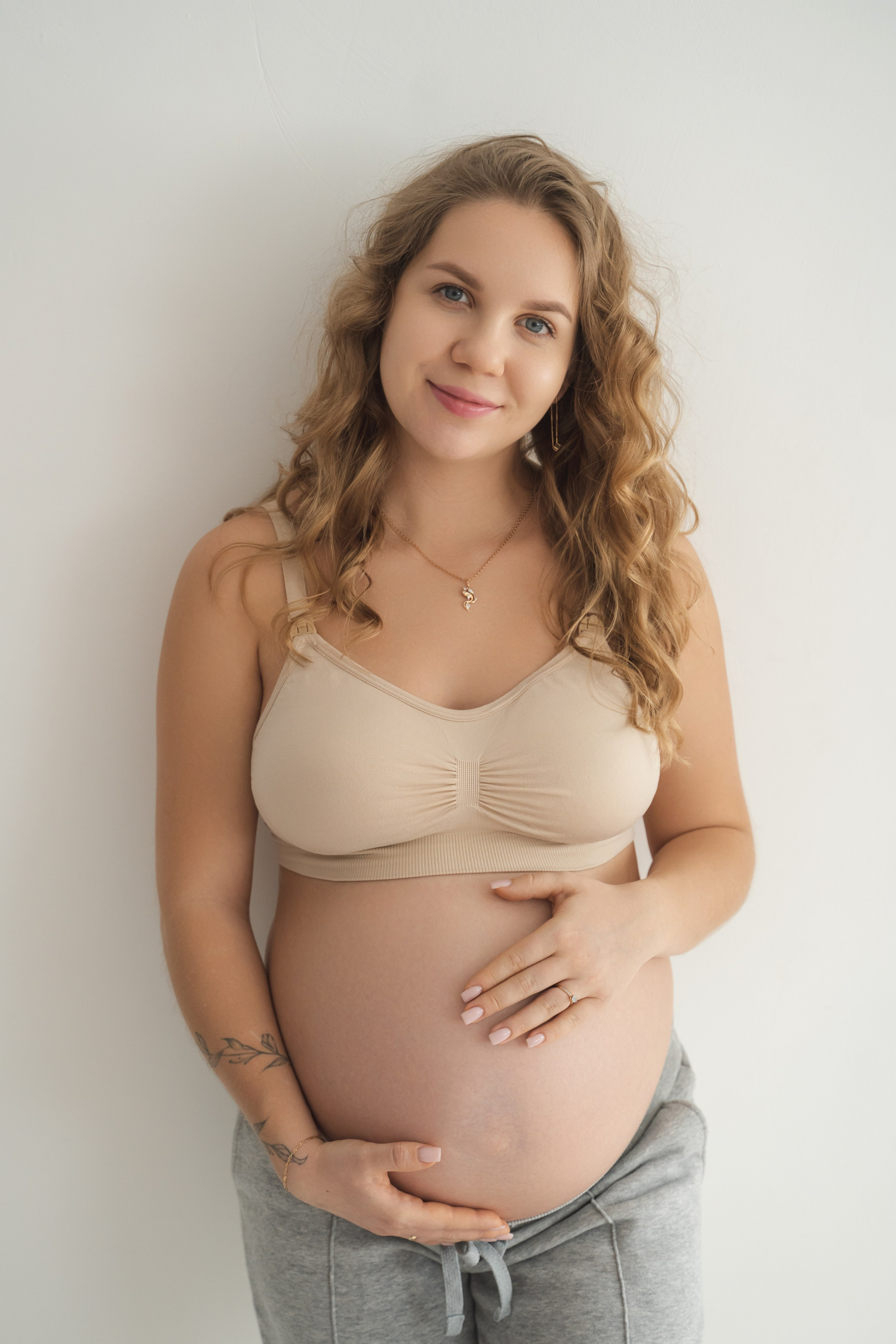 Лера и Николай. Главная