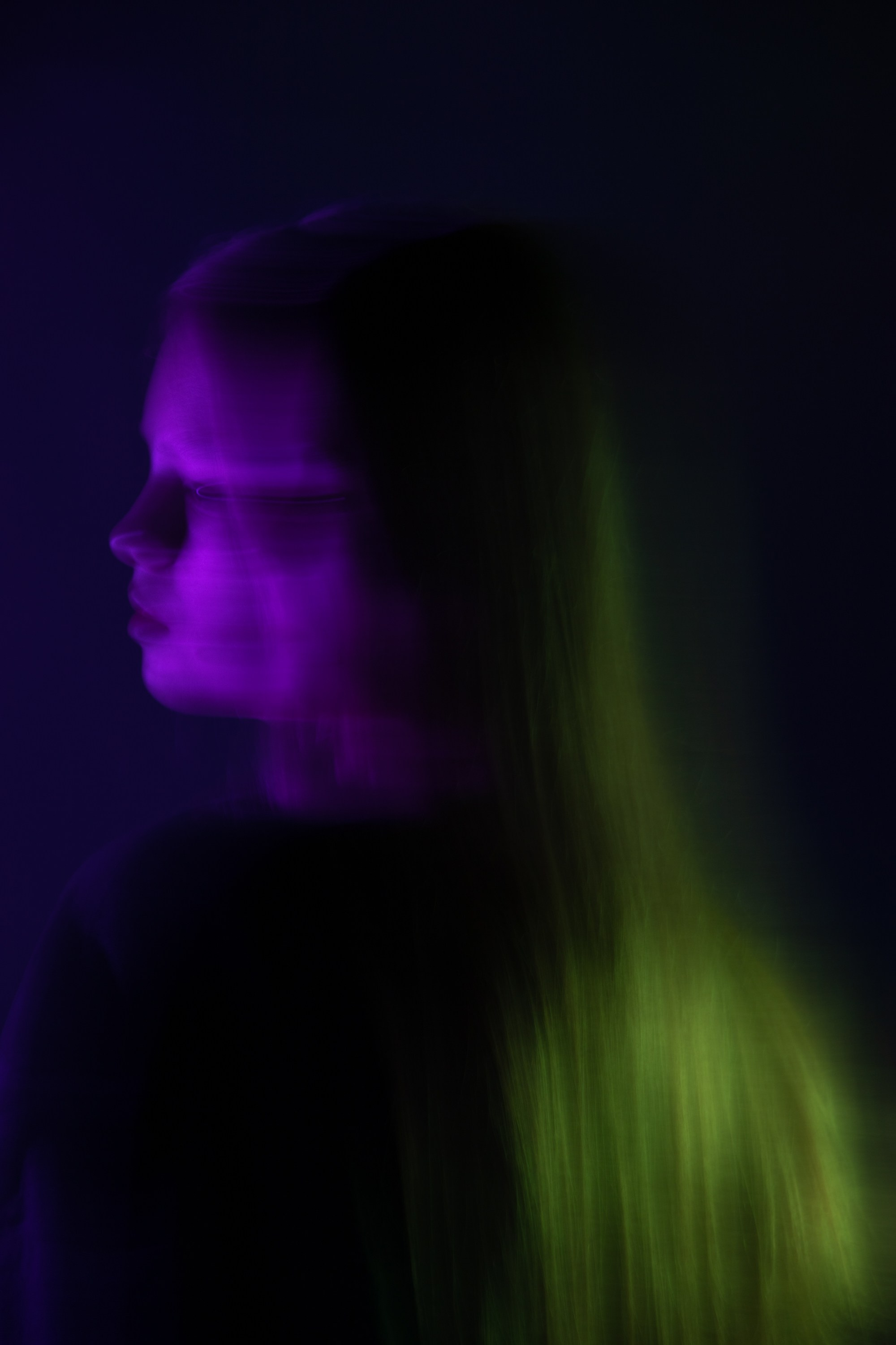 DJs. Репортажный и свадебный фотограф в Курске Борис Захарчук