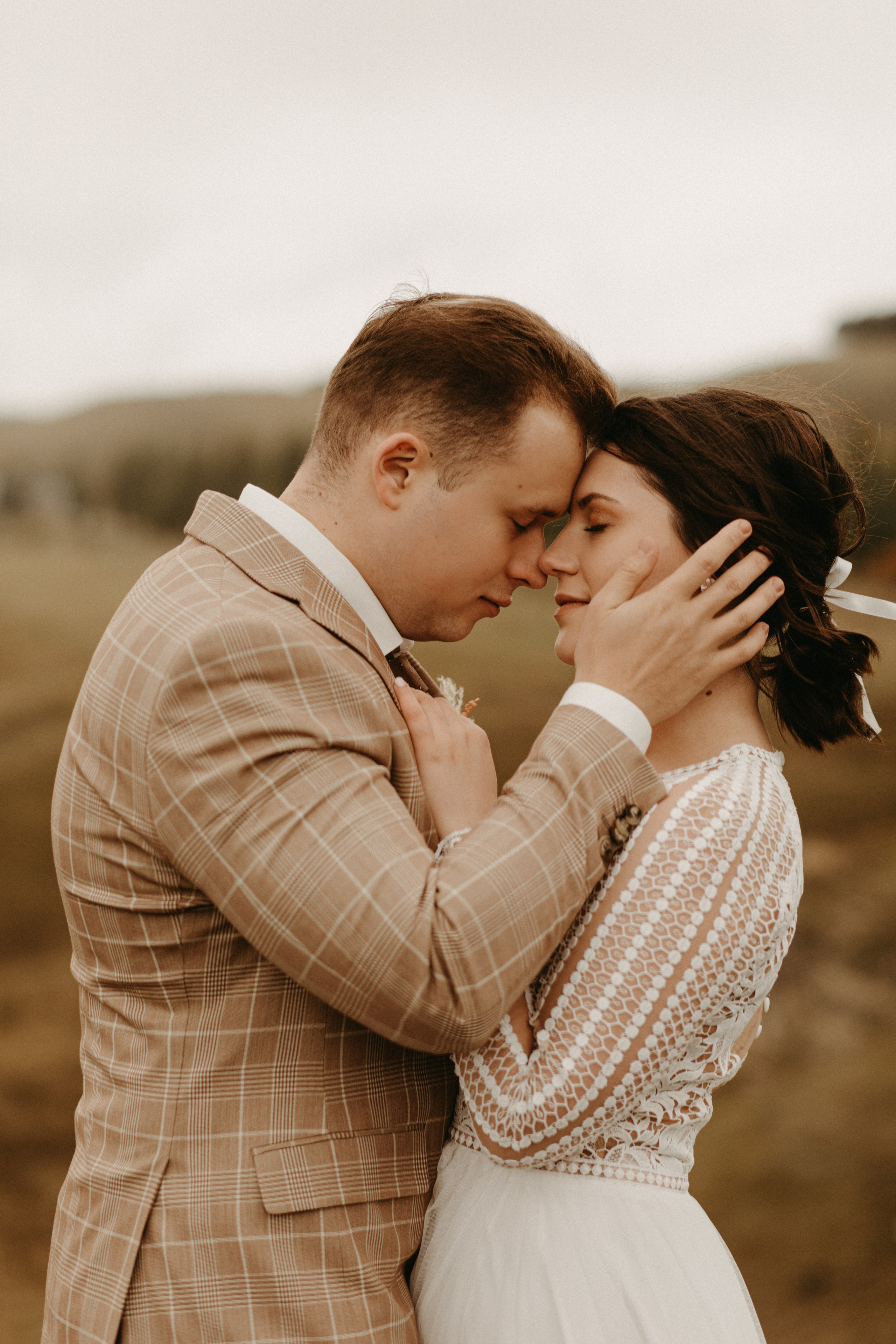 MIKHAIL & MARIAM | KISLOVODSK. Фотограф Настя Конник | Пятигорск | Эльбрус | Домбай | Архыз