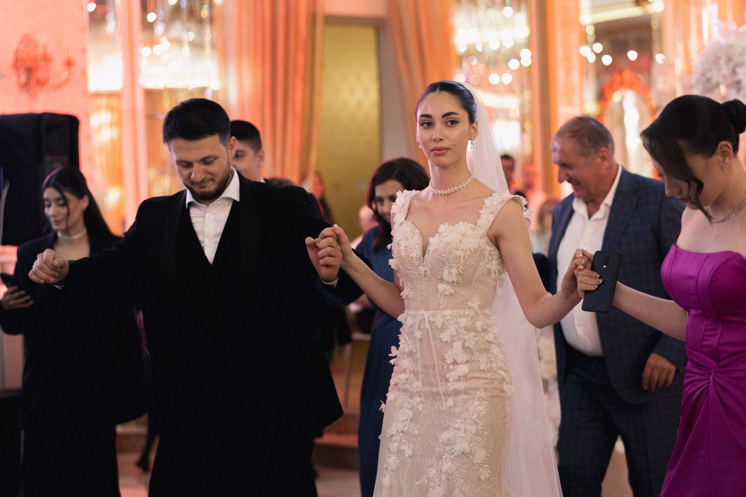 SERGEY & ANASTASIA | ESSENTUKI. Фотограф Настя Конник | Пятигорск | Эльбрус | Домбай | Архыз