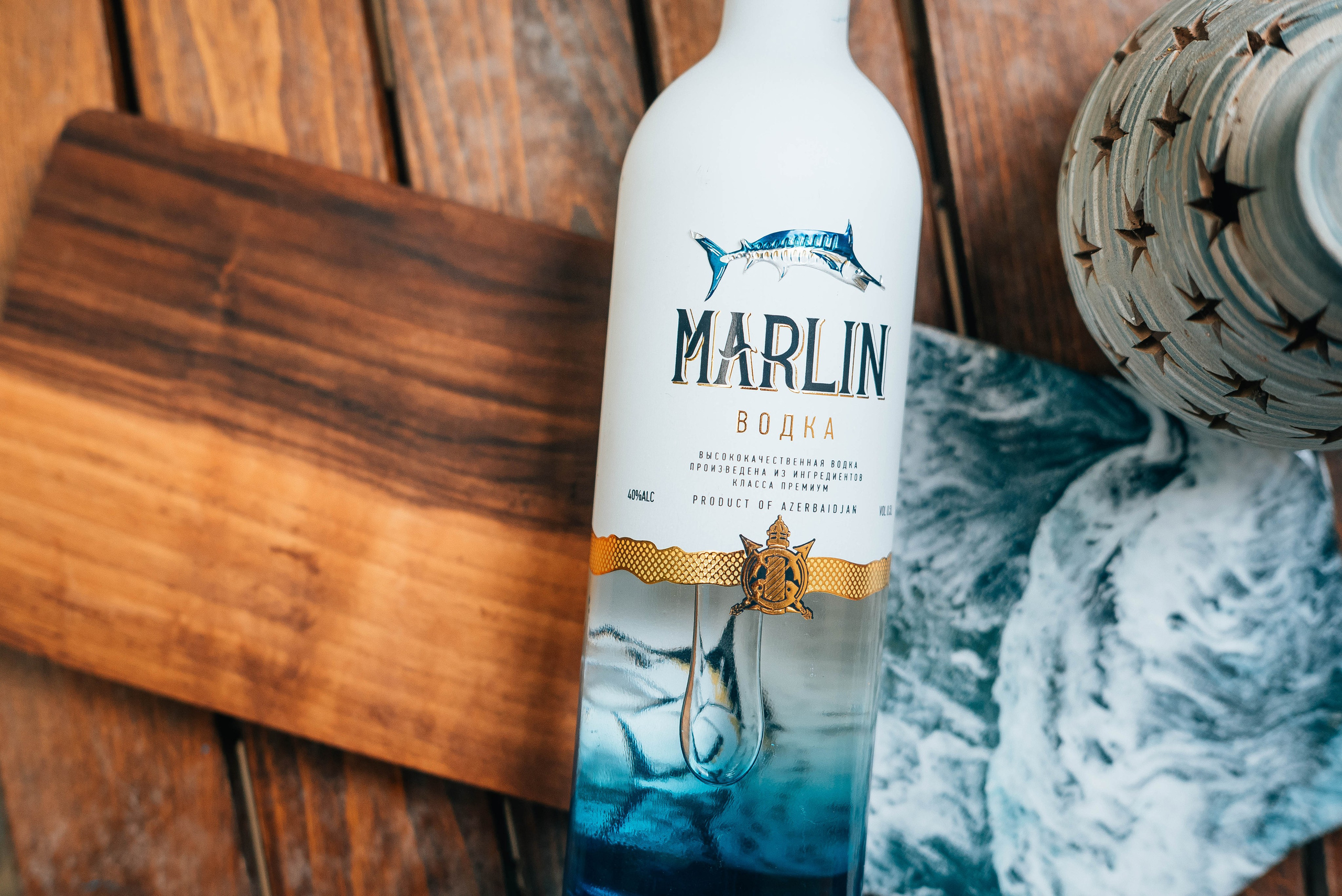 Фуд и Предметка. Behrusson — видеограф и фотограф в Москве. Кадр — это решение, не случайность