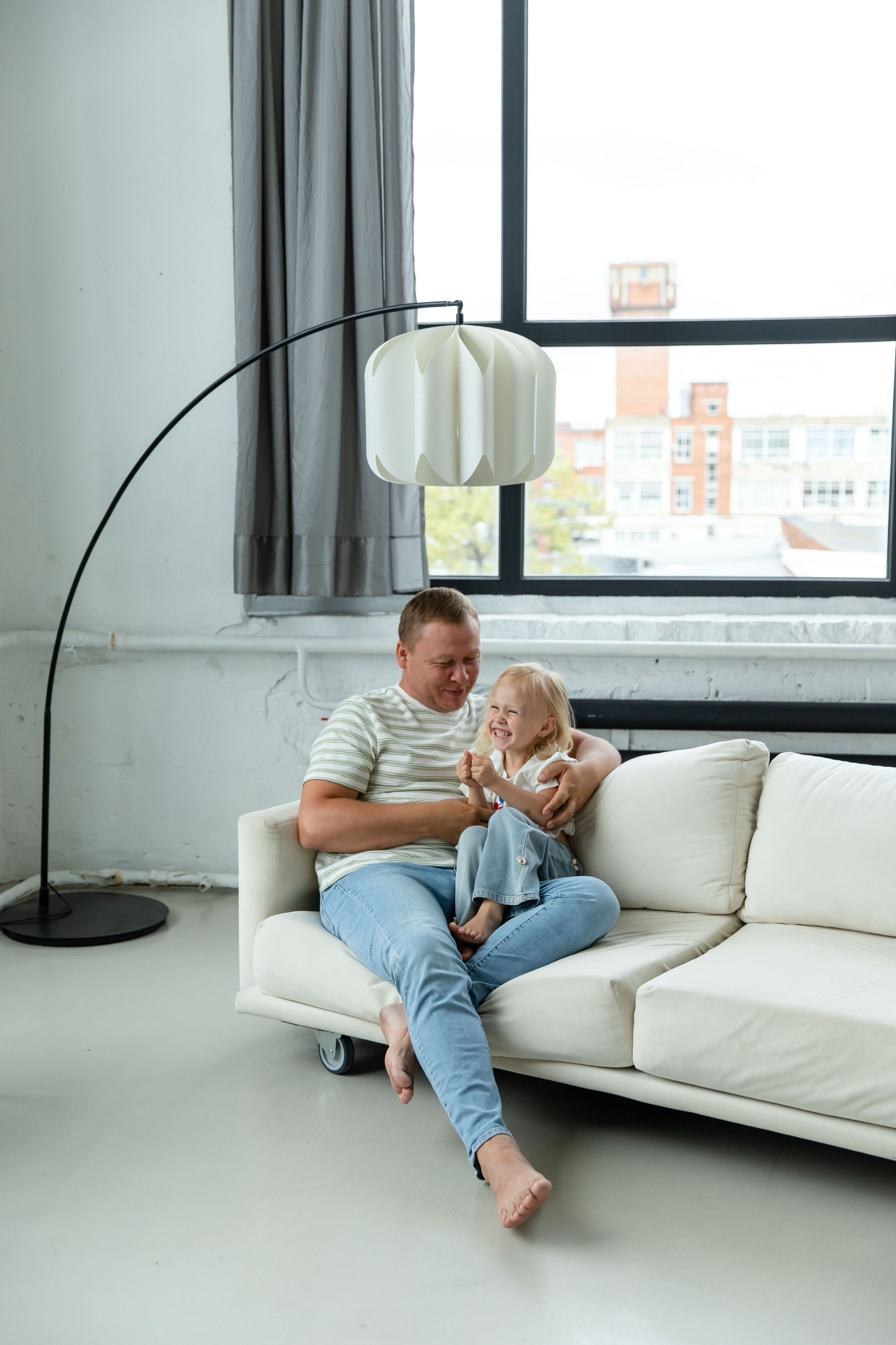 Семейная. Семейный и свадебный фотограф в Краснодаре. Кристина Ендальцева