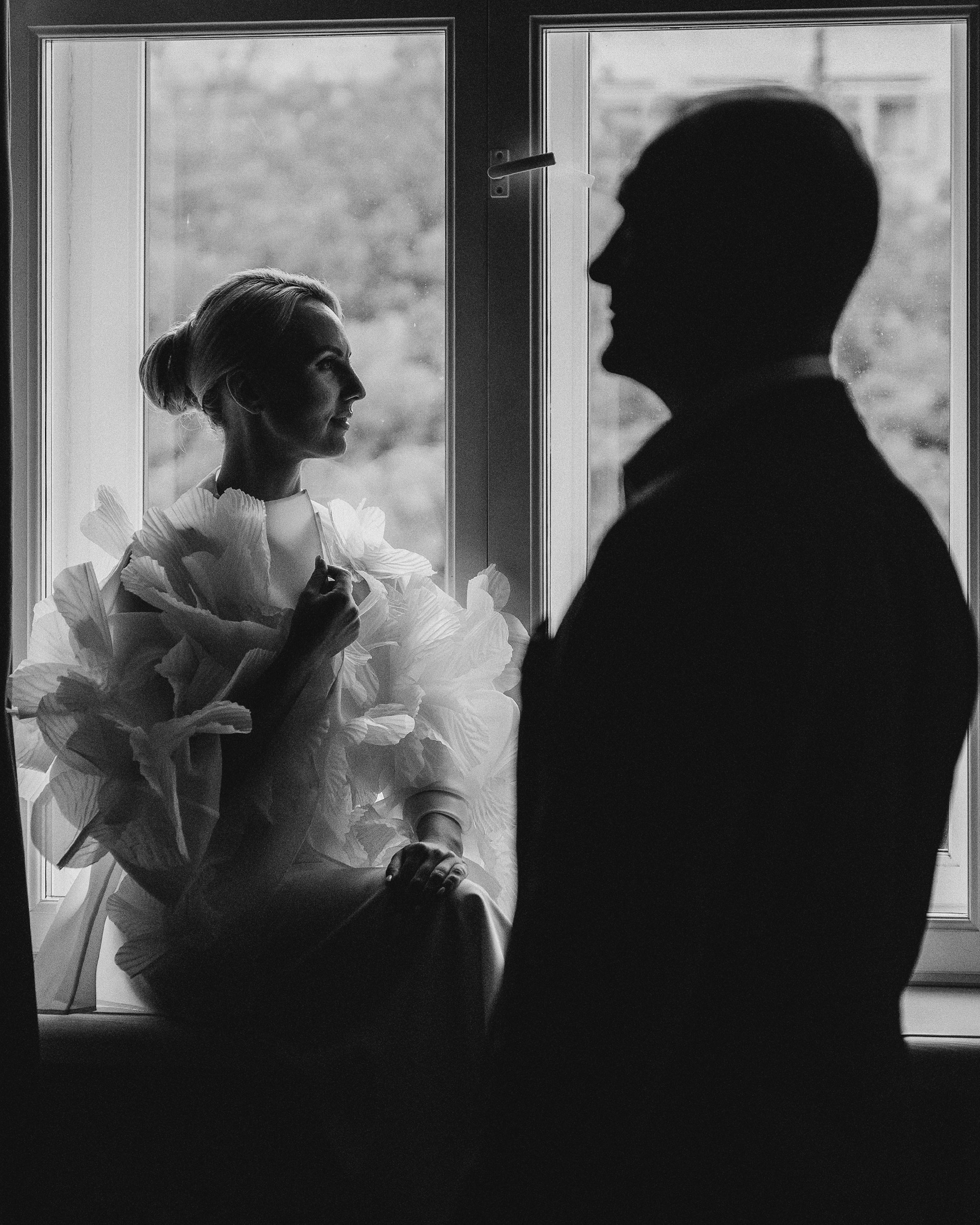 Свадебные фотосессии Красноярск, лав-стори, фотосессия пары. Юлия Раскова — Портретный и семейный фотограф в Красноярске