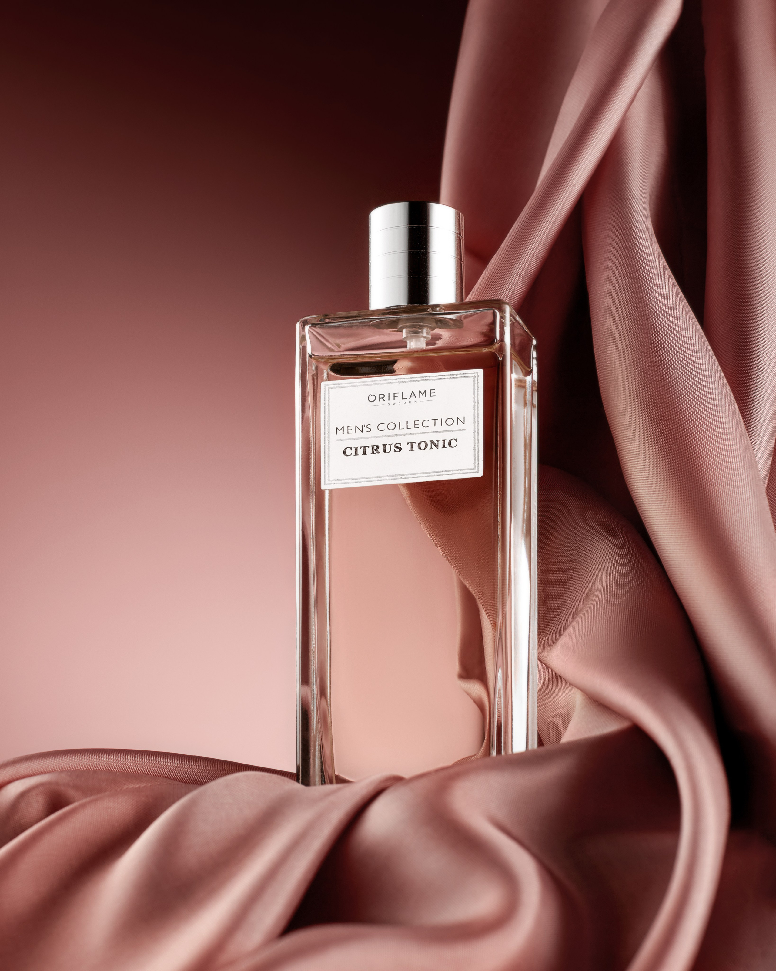 Photo by Ksenia Bolshakova